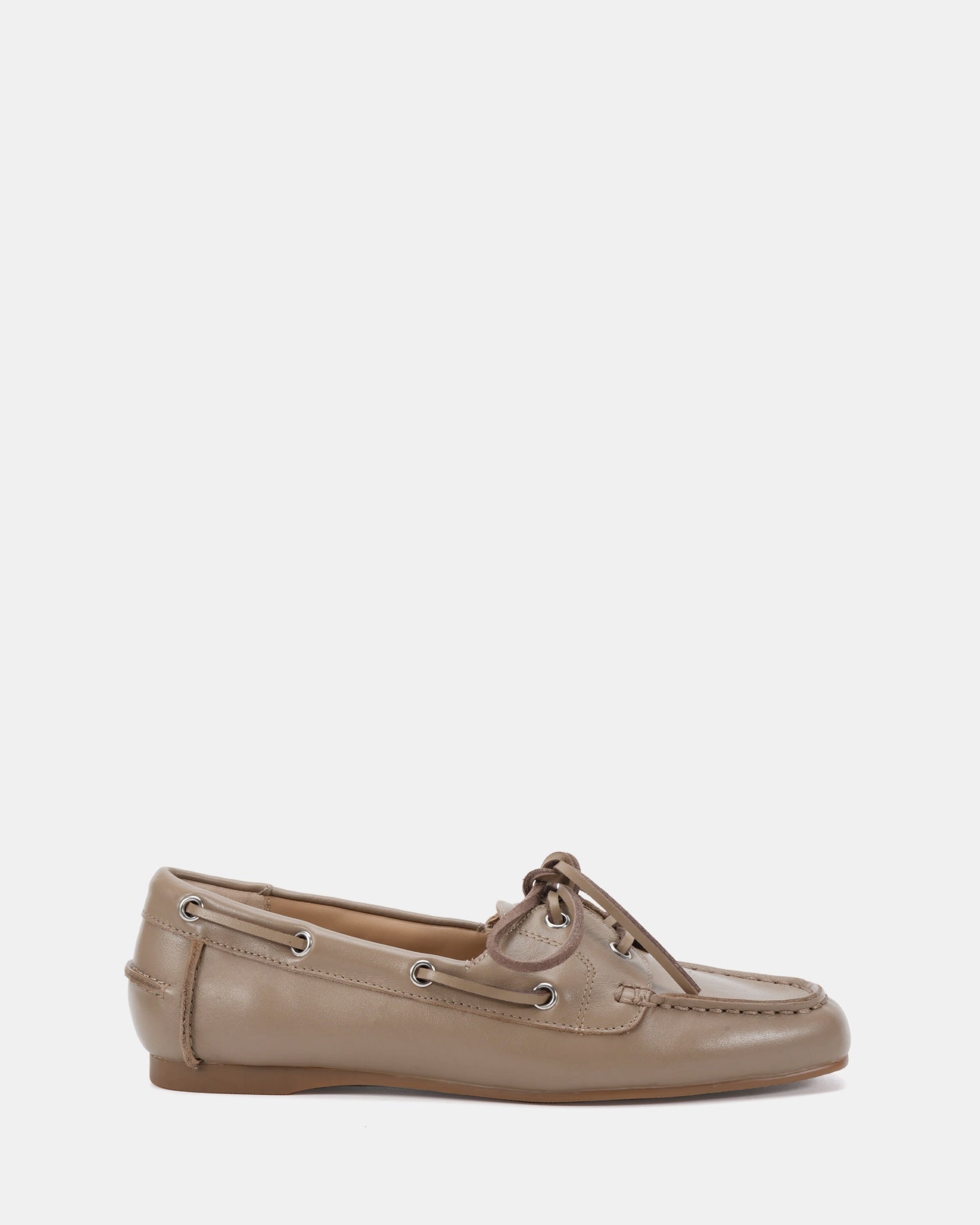 YACHT_Taupe_1