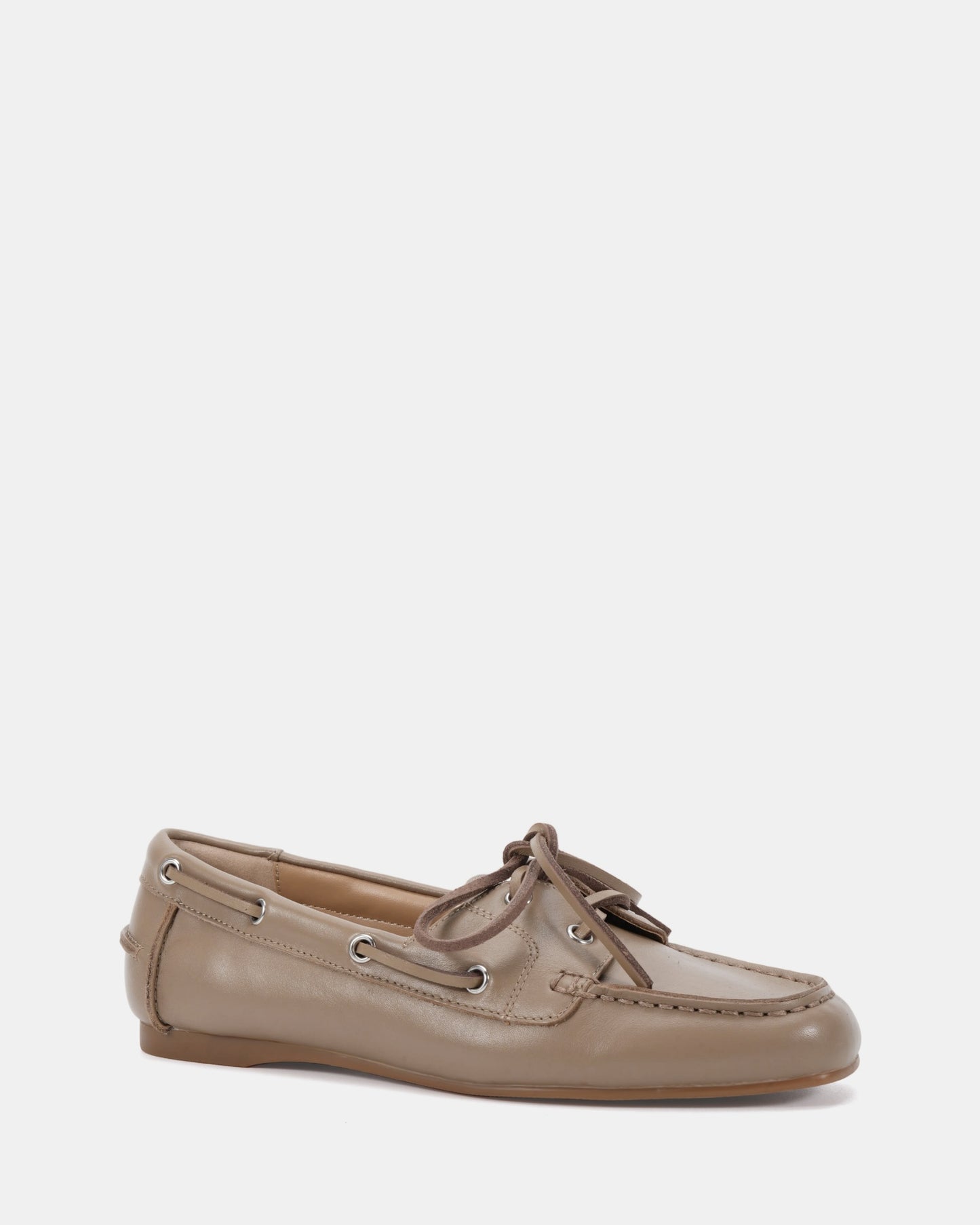 YACHT_Taupe_2
