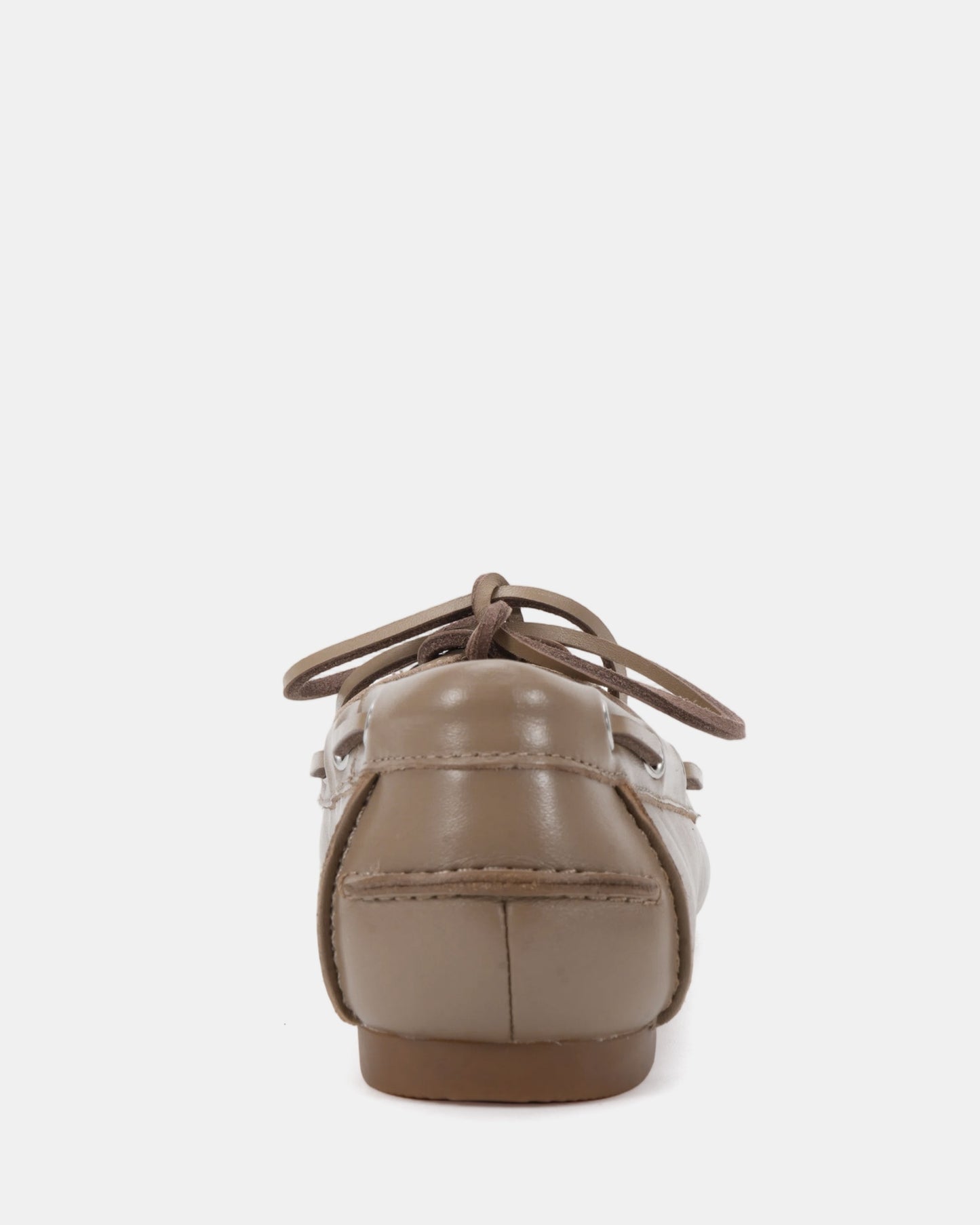 YACHT_Taupe_3