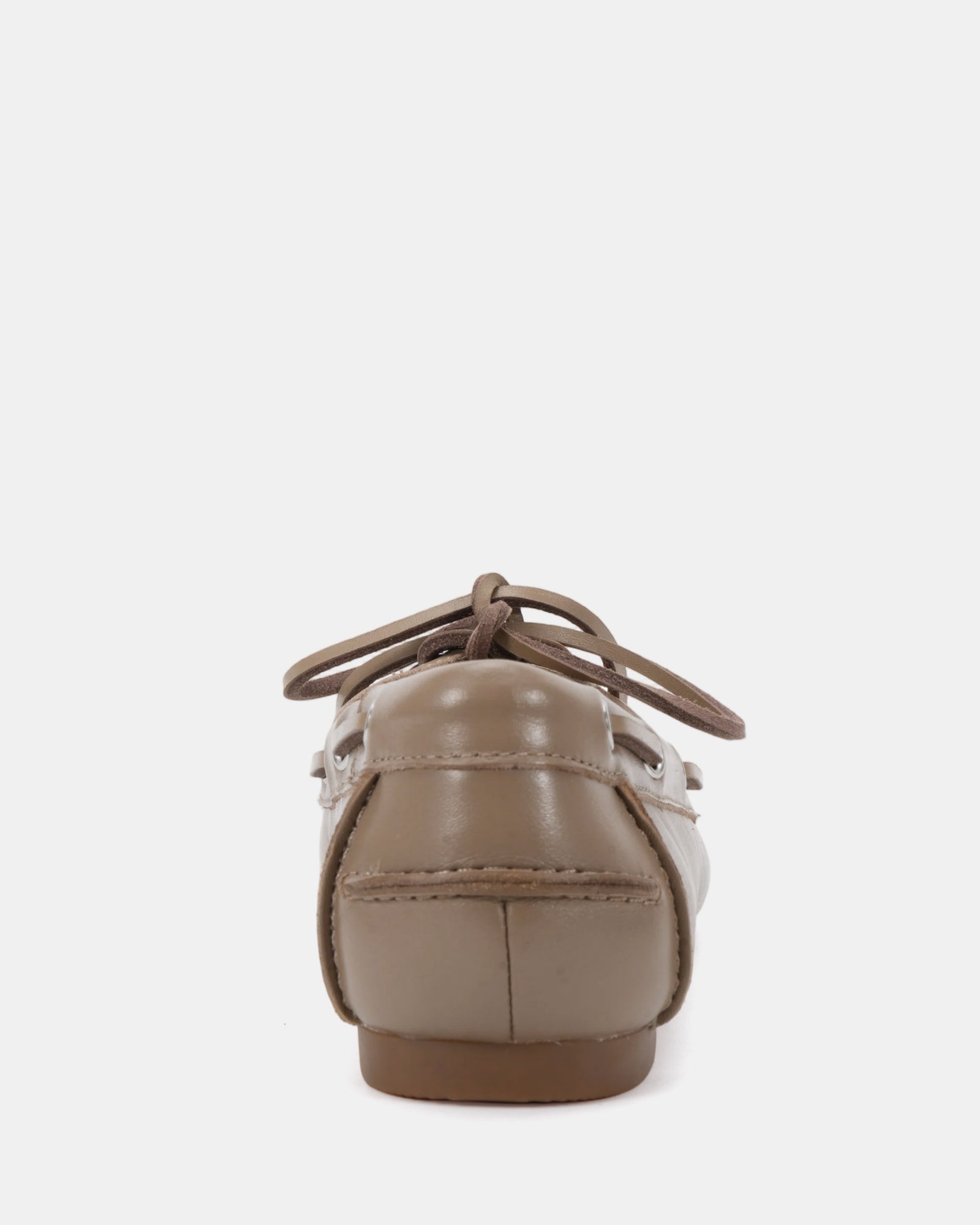 YACHT_Taupe_3