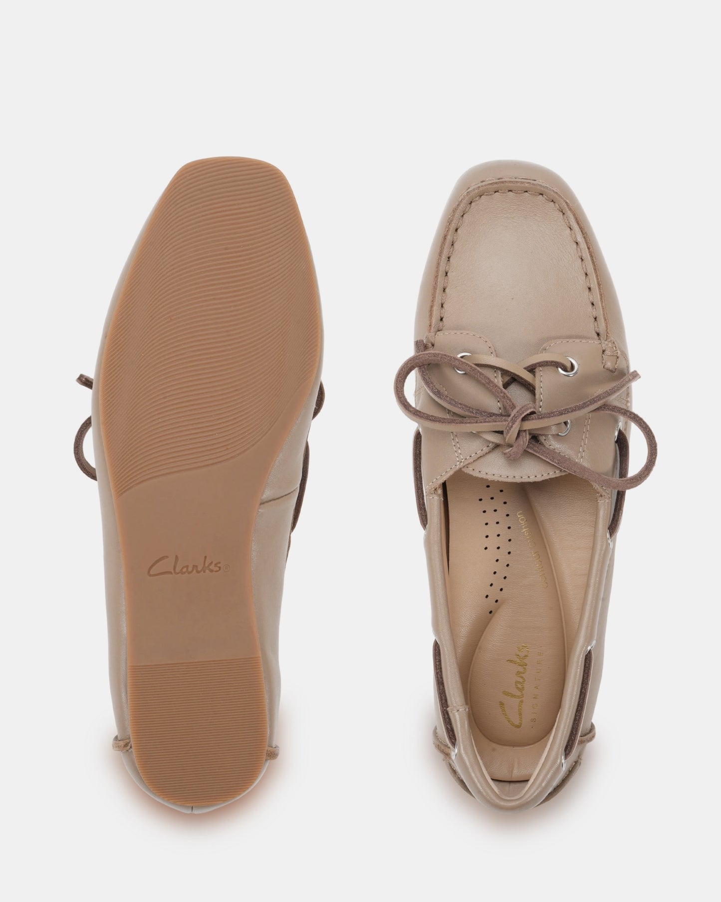 YACHT_Taupe_5