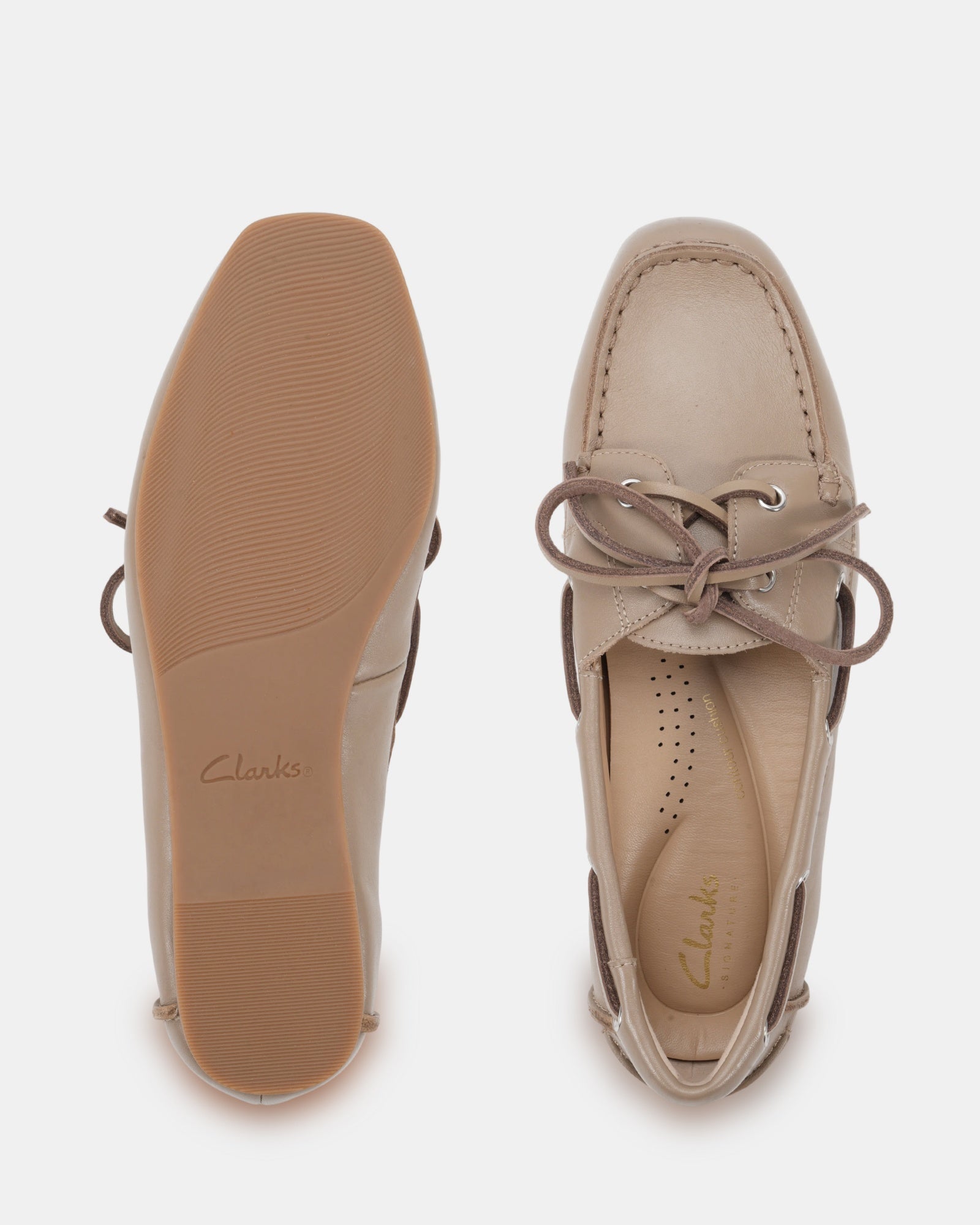 YACHT_Taupe_5