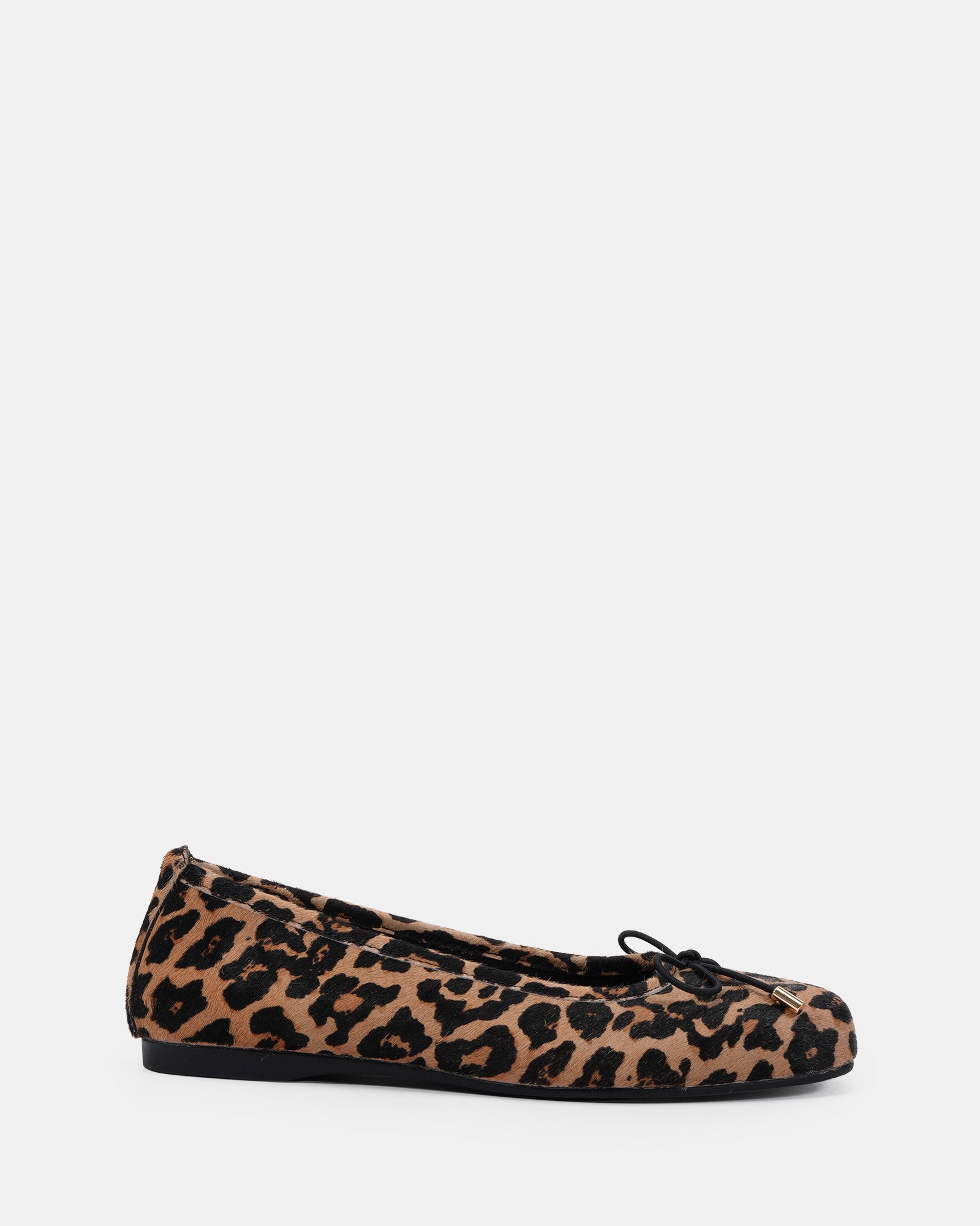 YUMI_Leopard_1