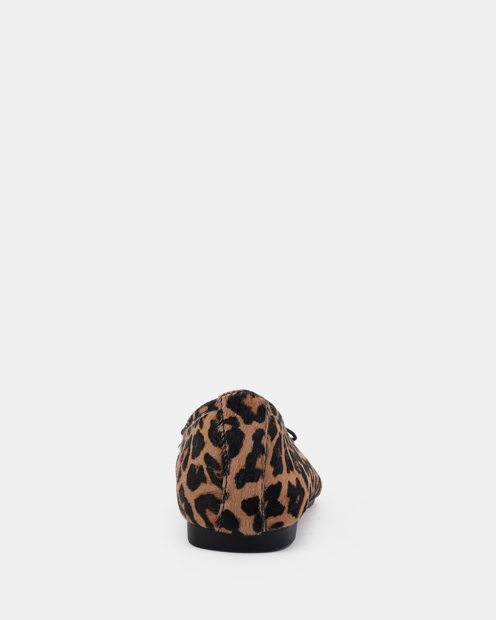 YUMI_Leopard_3