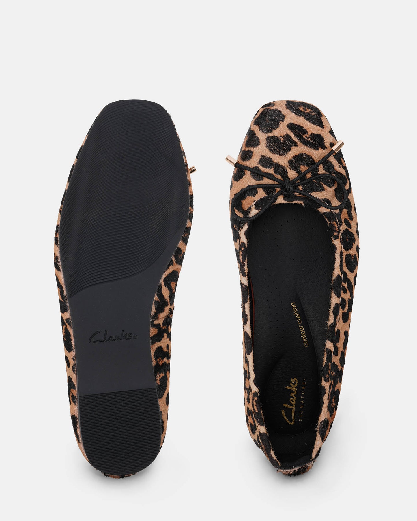 YUMI_Leopard_5