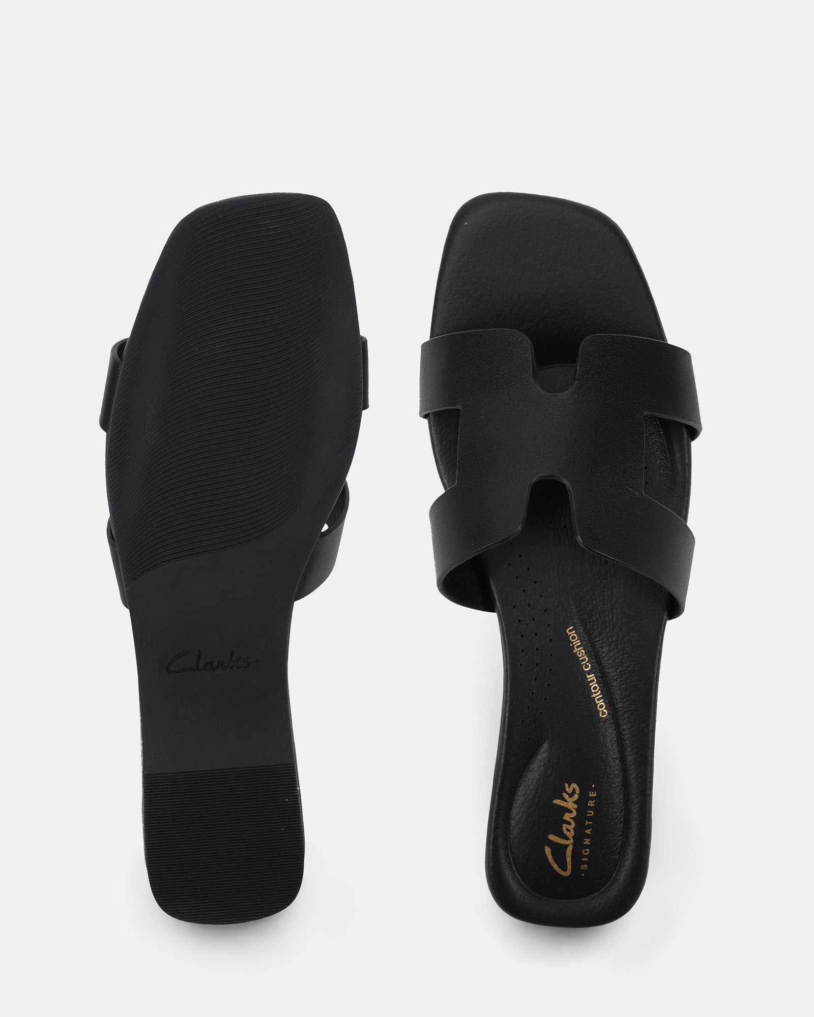 YVETTE_Black_5