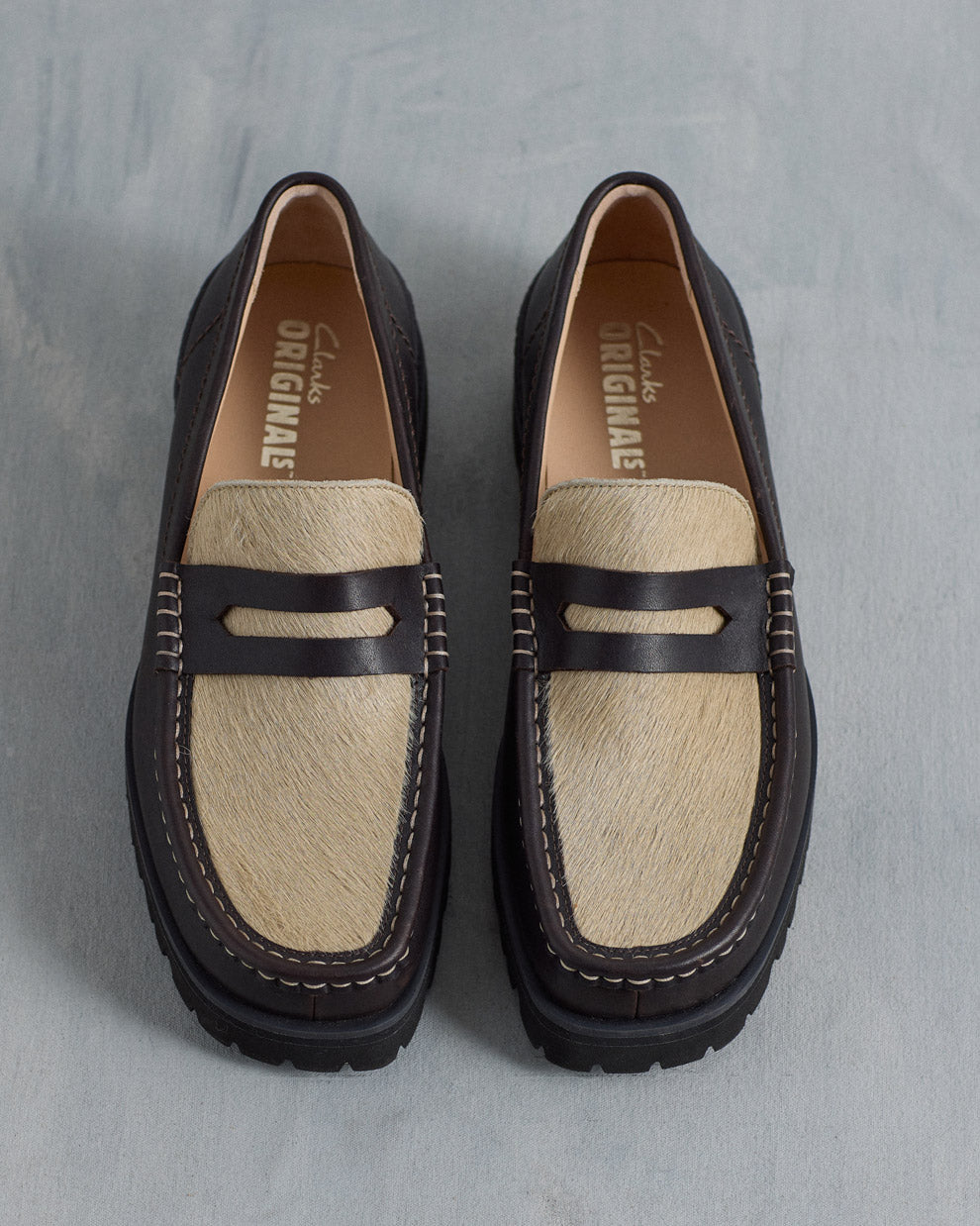 Yukoner-Penny-Mens-Loafer-3