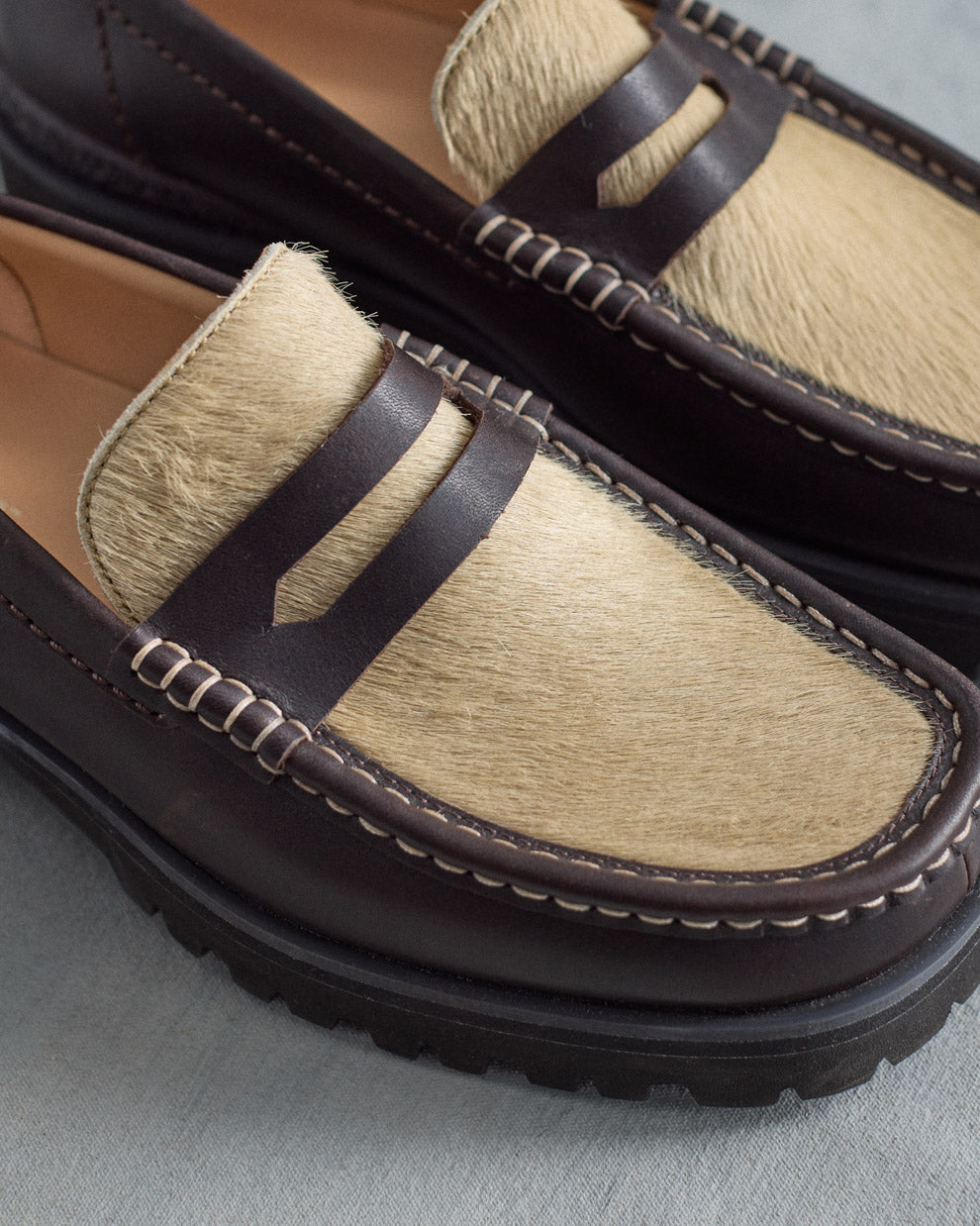 Yukoner-Penny-Mens-Loafer