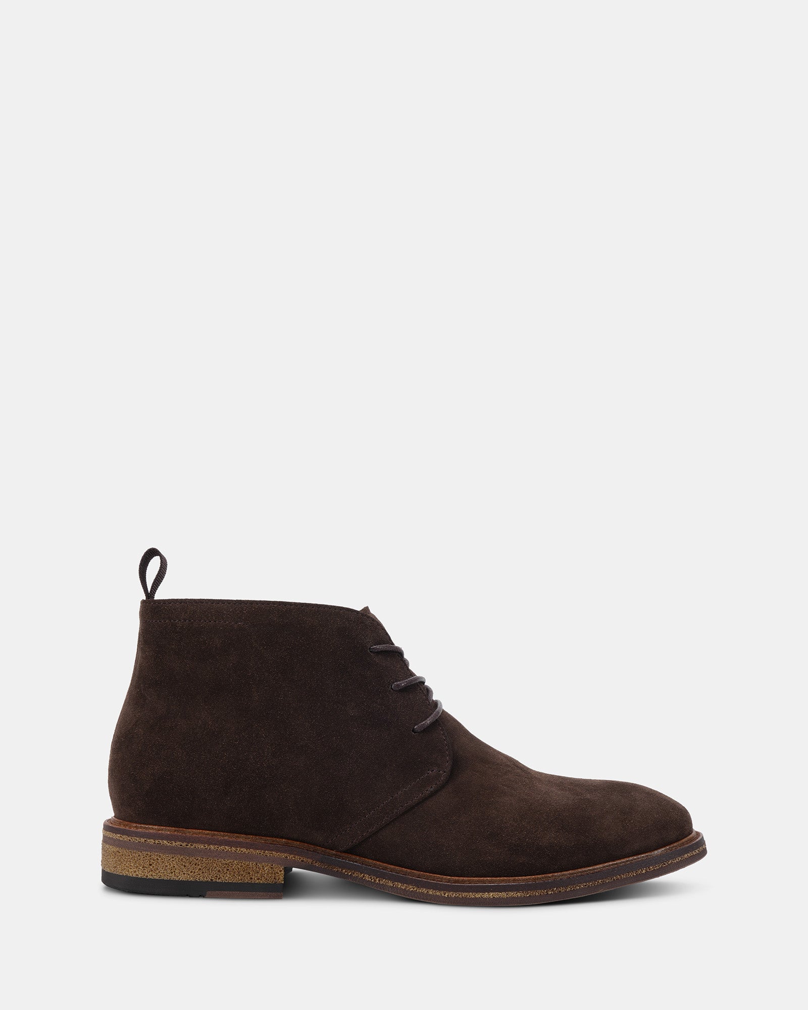 ZATHAN_Dark_Brown_1