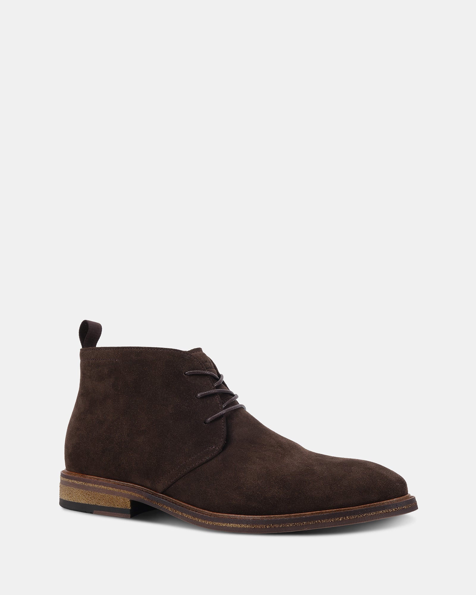 ZATHAN_Dark_Brown_2