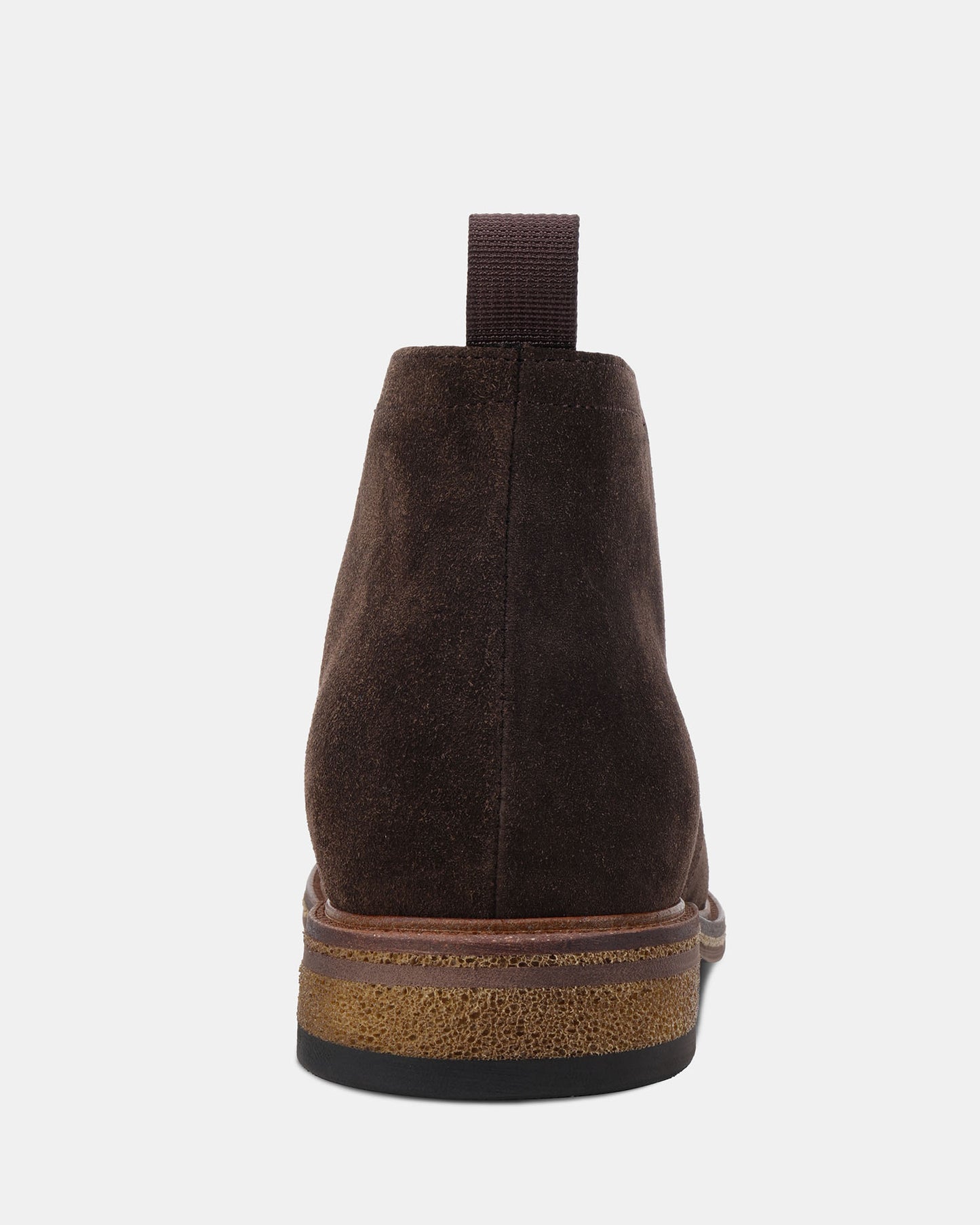 ZATHAN_Dark_Brown_3
