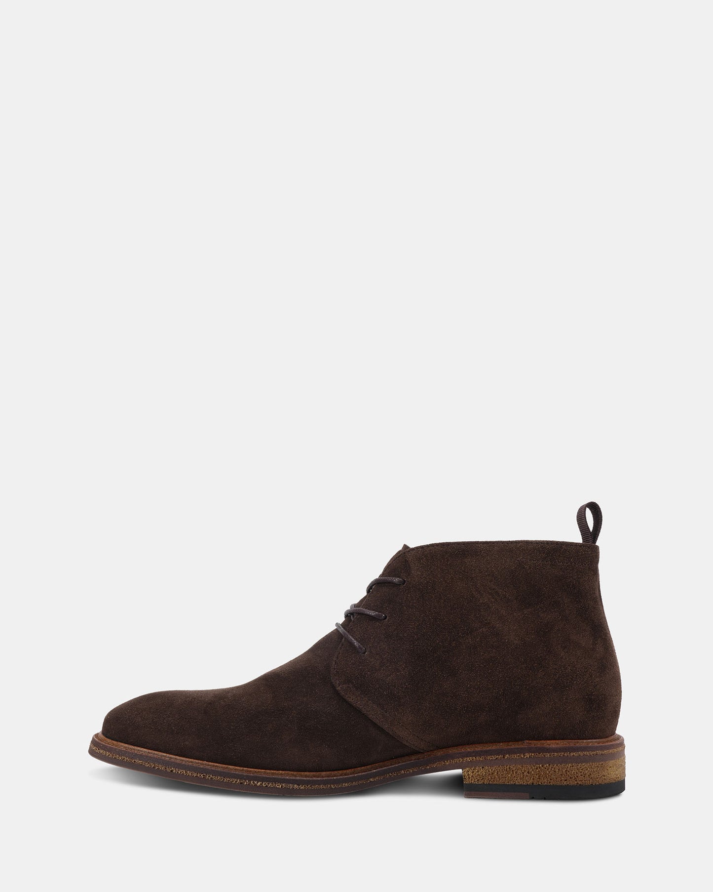 ZATHAN_Dark_Brown_4