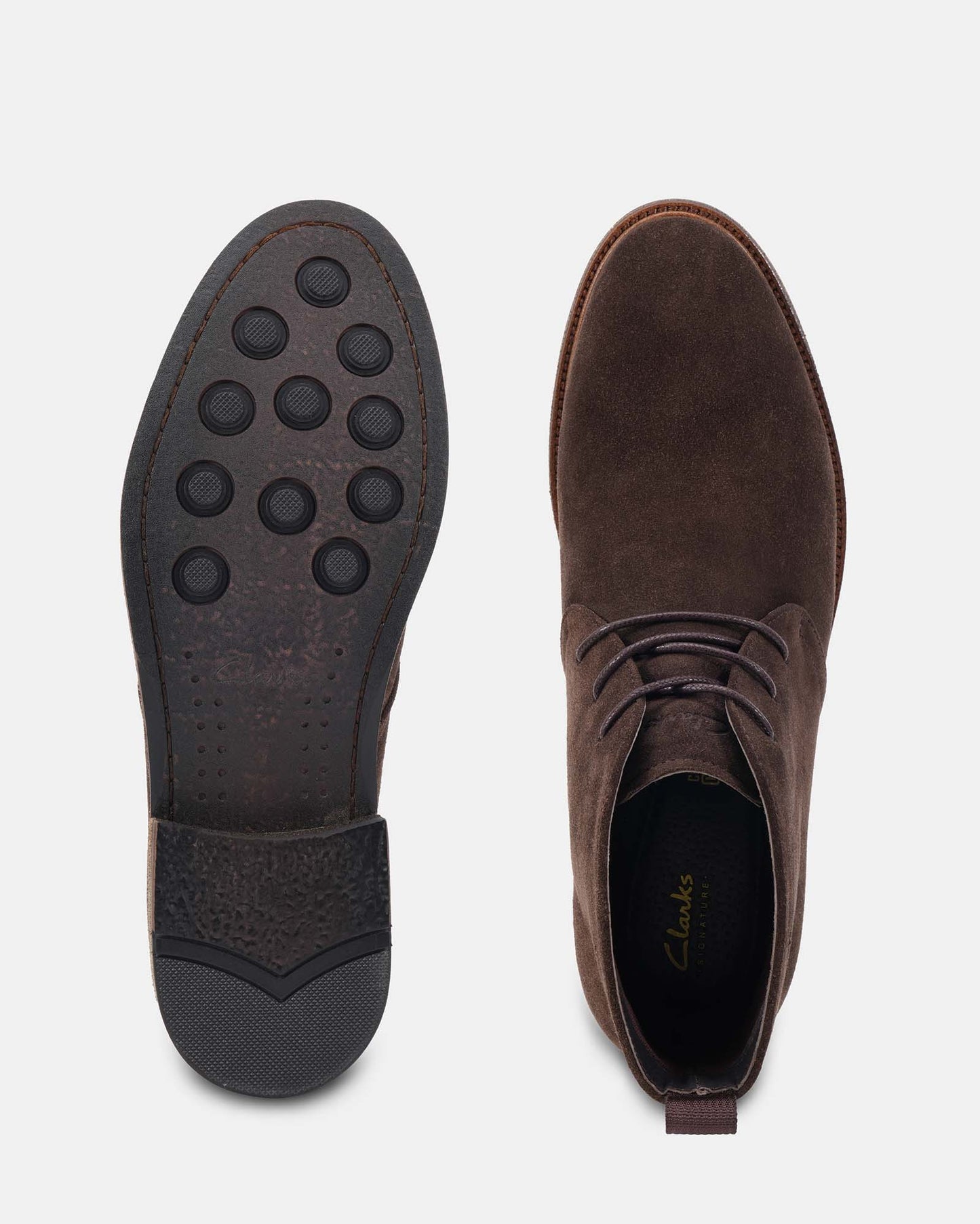 ZATHAN_Dark_Brown_5