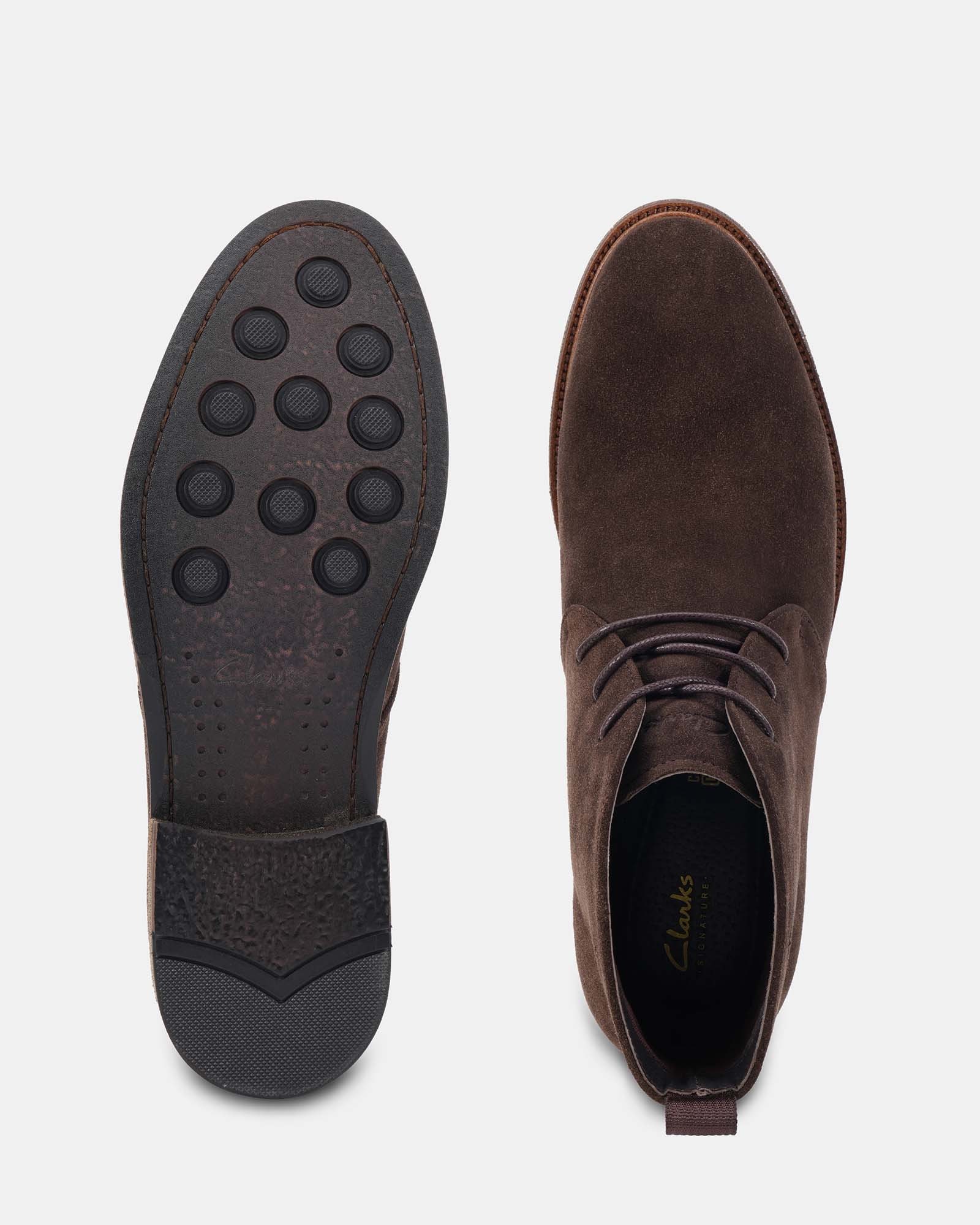 ZATHAN_Dark_Brown_5
