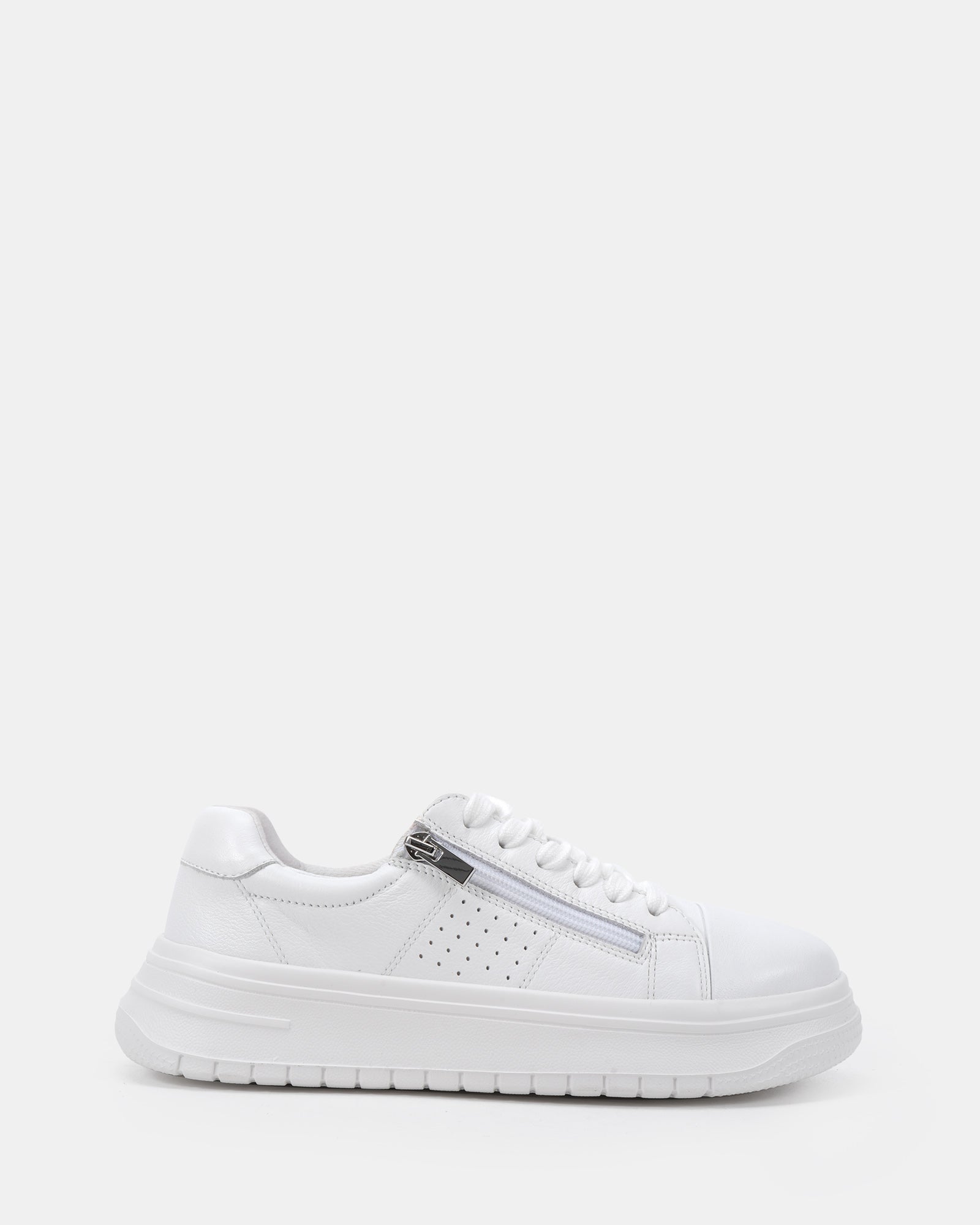 ZIZI_White_White_Sole_1