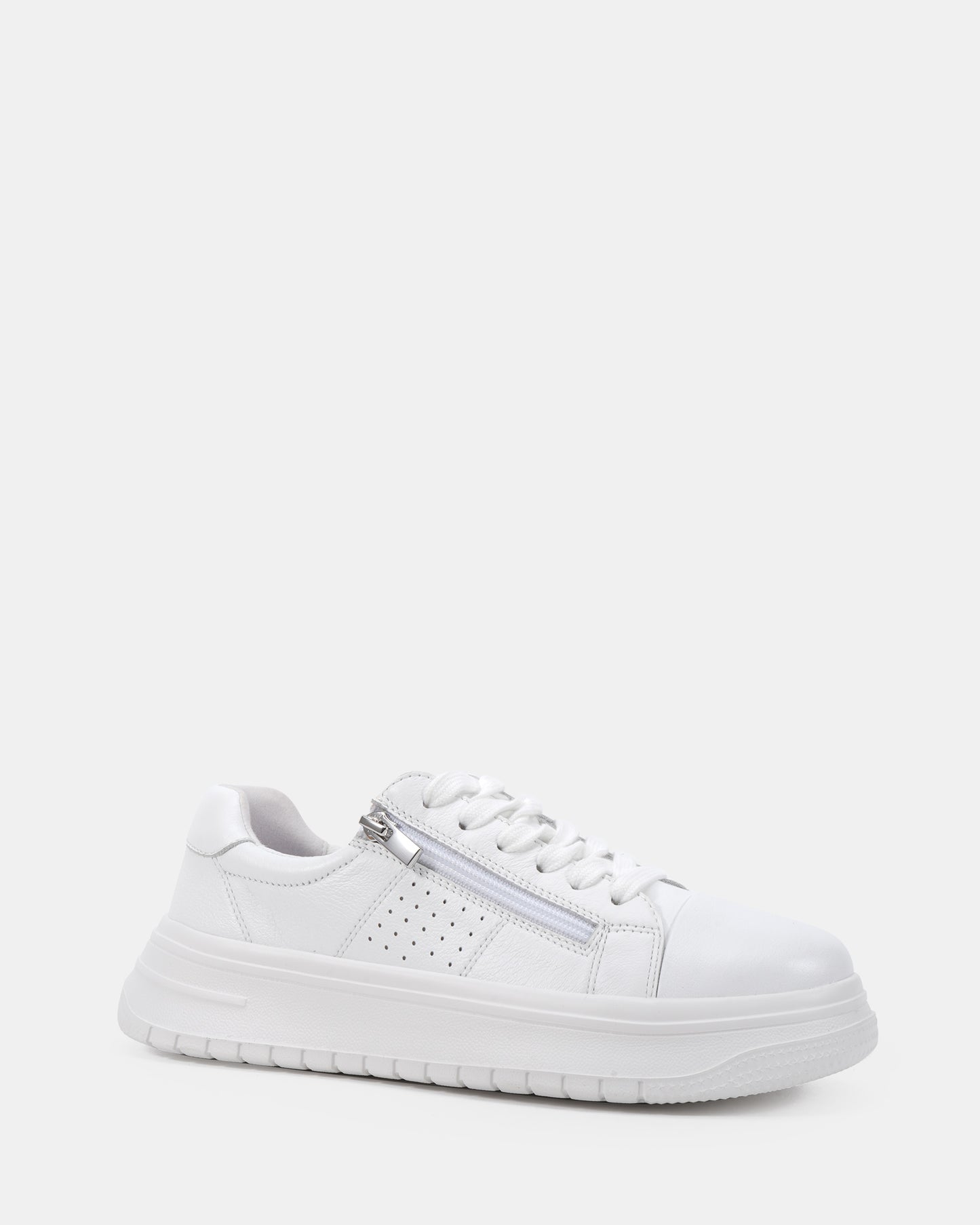 ZIZI_White_White_Sole_2