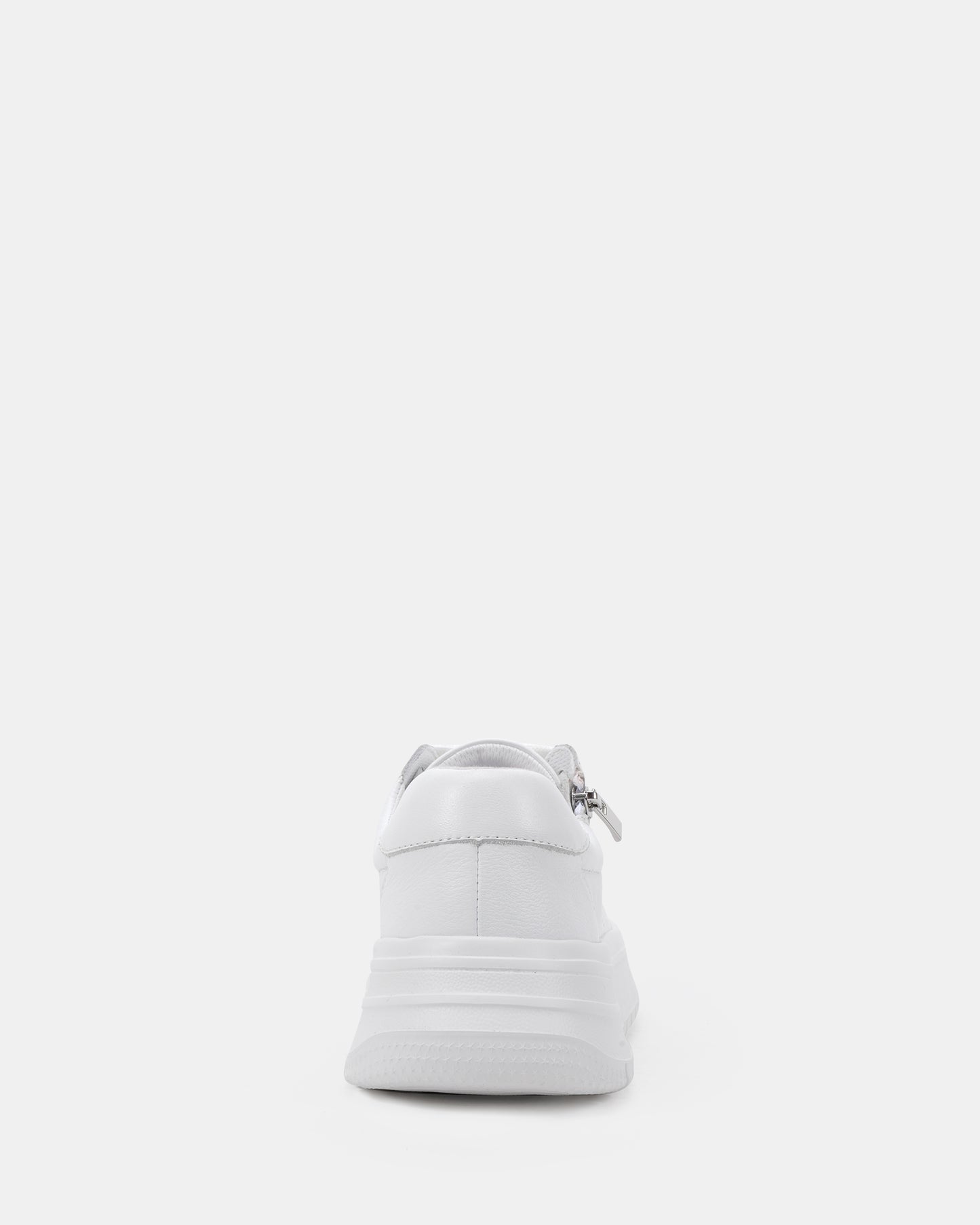 ZIZI_White_White_Sole_3