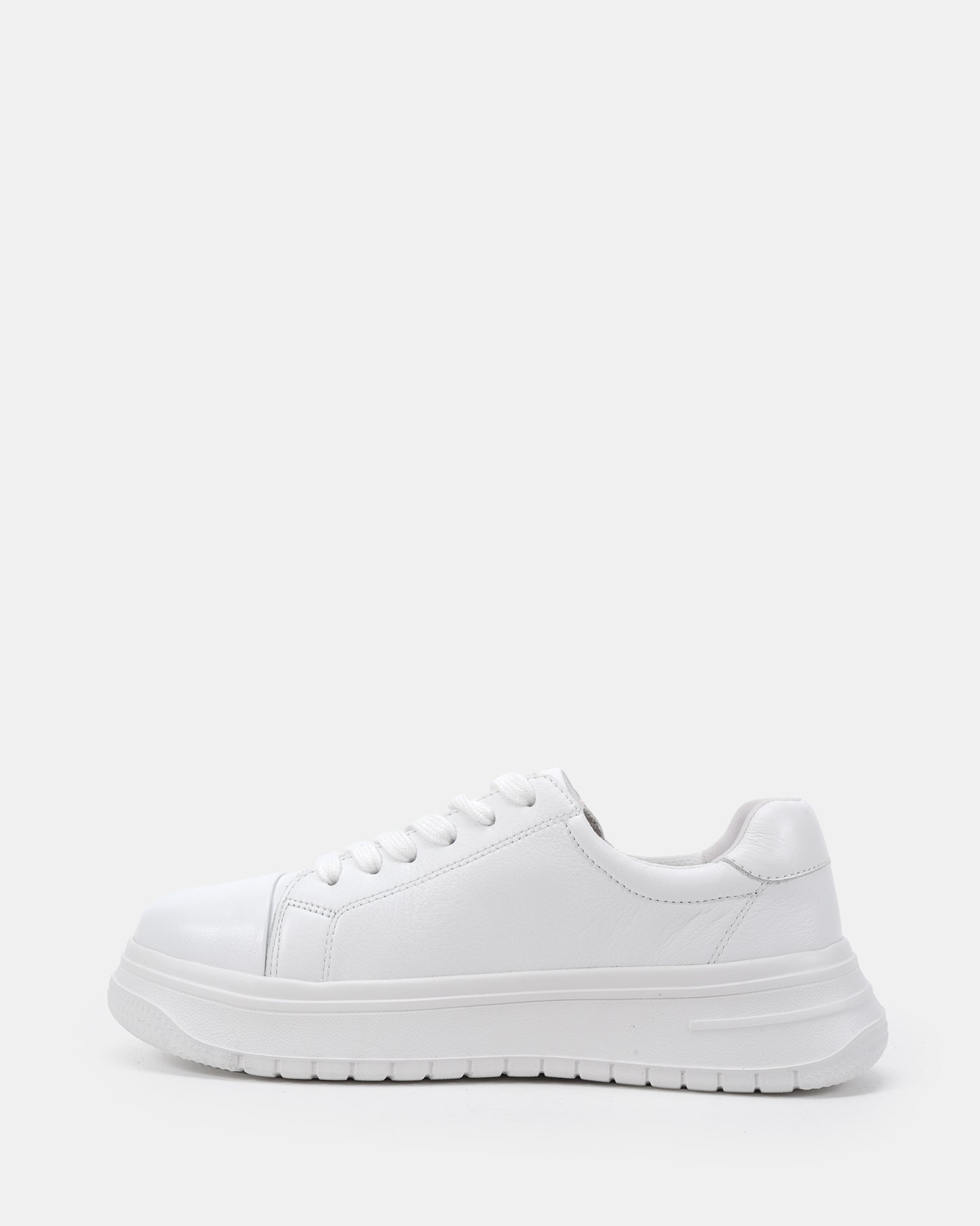 ZIZI_White_White_Sole_4