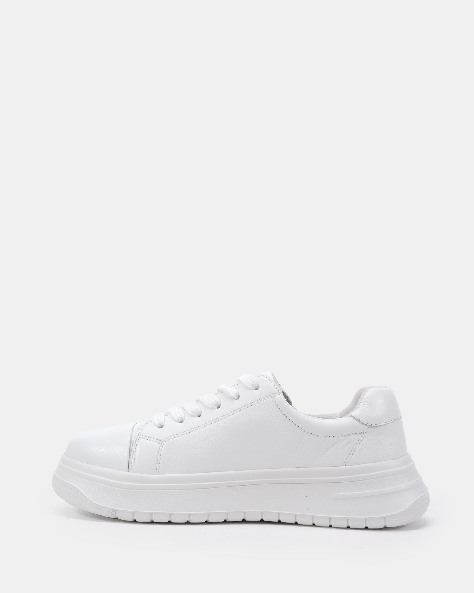 ZIZI_White_White_Sole_4