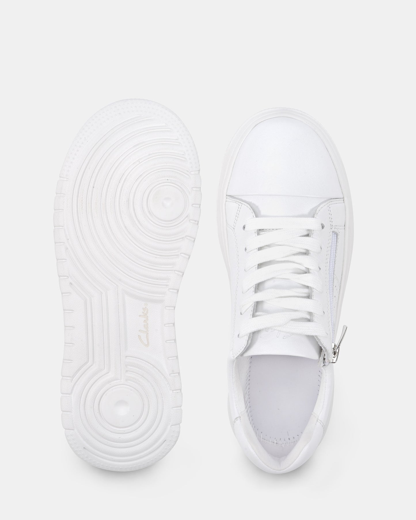 ZIZI_White_White_Sole_5