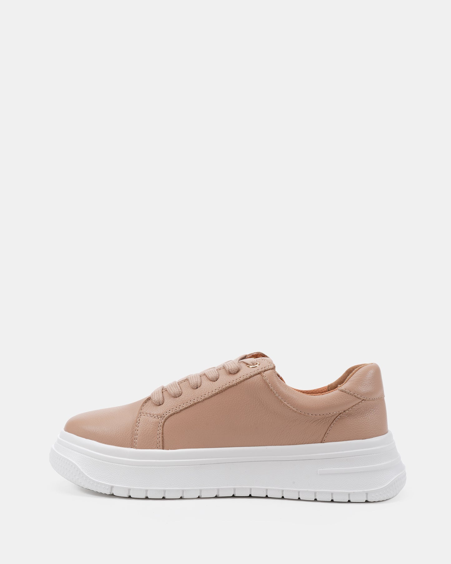 Zitti Blush_4
