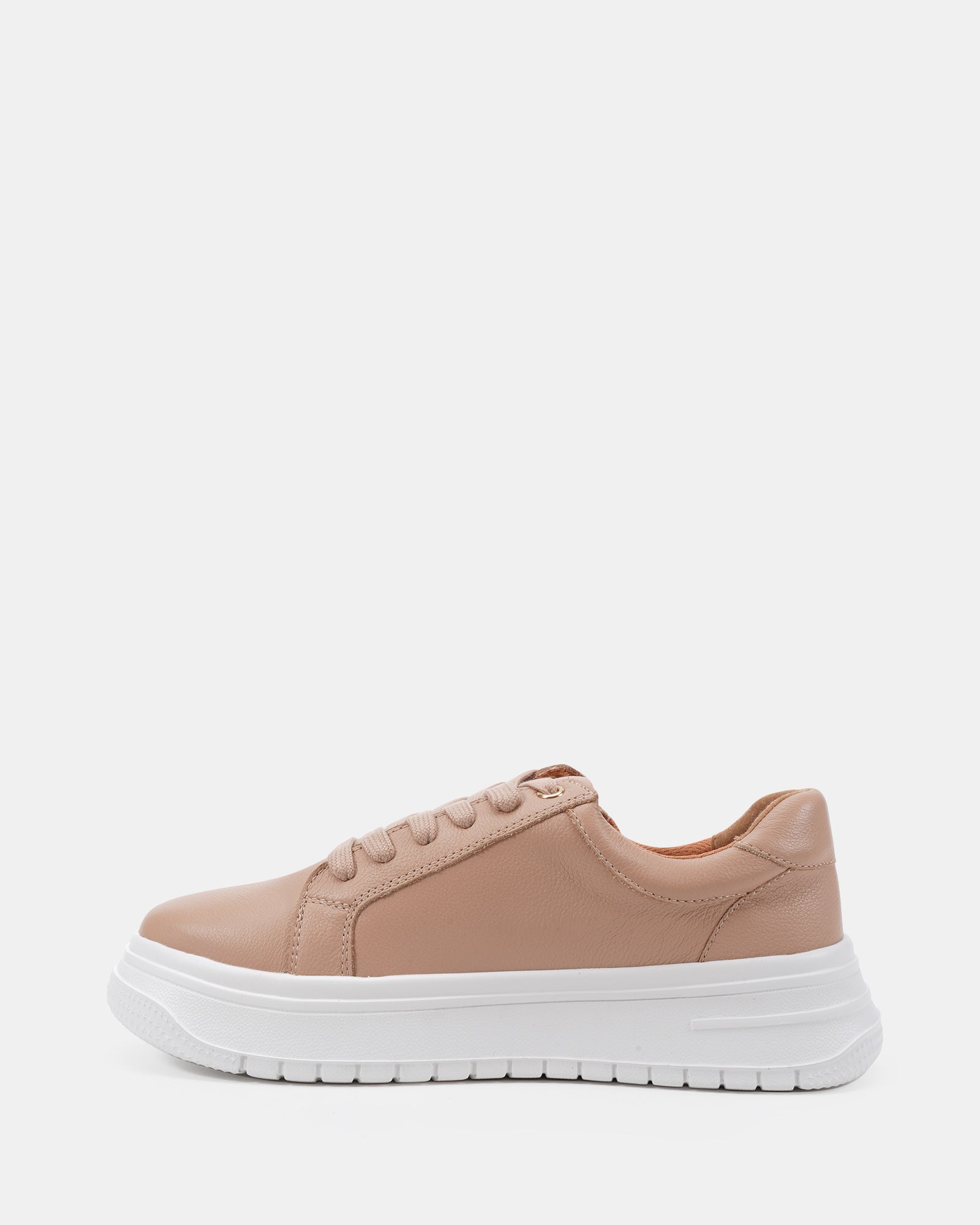 Zitti Blush_4