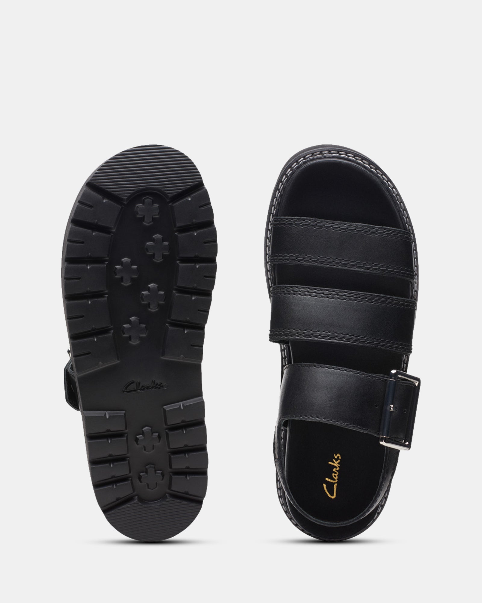 Clarks sandals sale narrow width