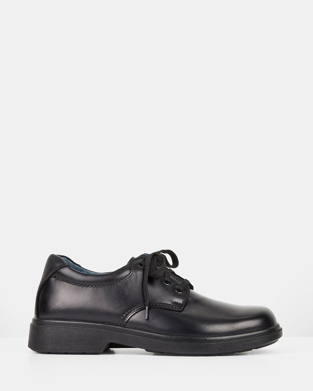 clarks harmoni bay clogs