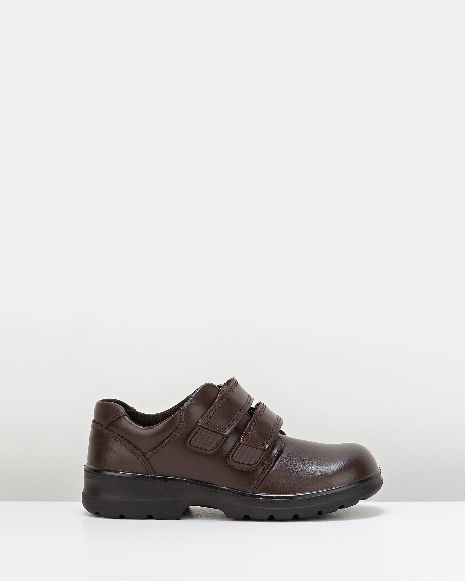 Clarks school shoes sale myer