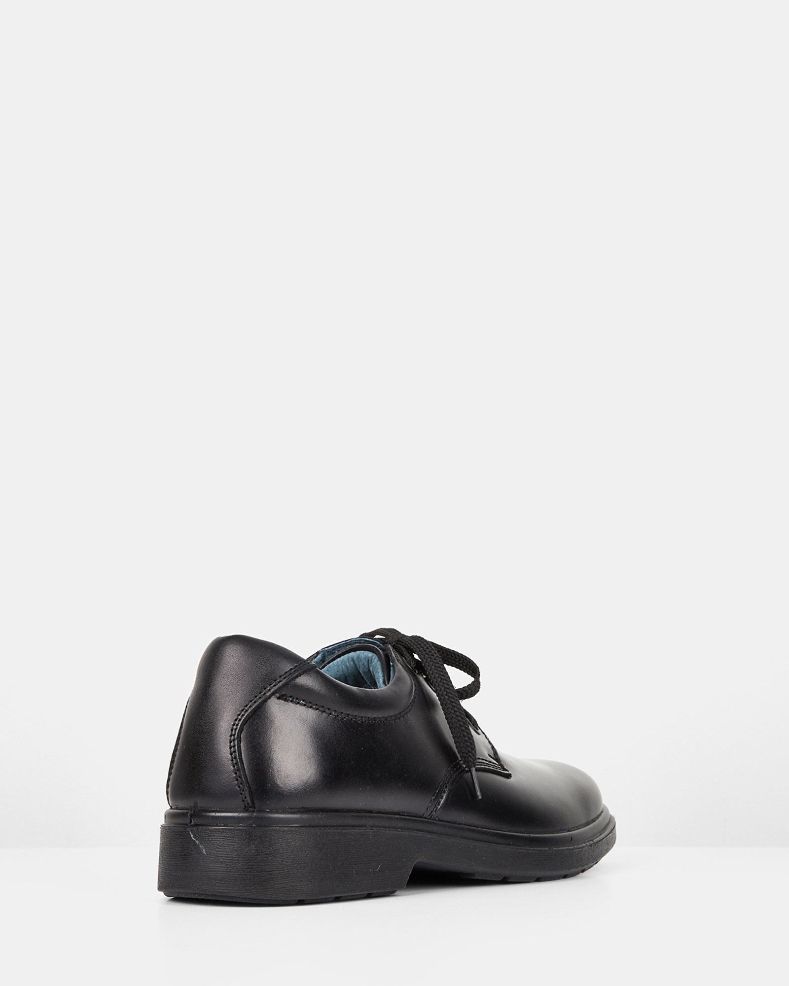 Clarks daytona sale school shoes