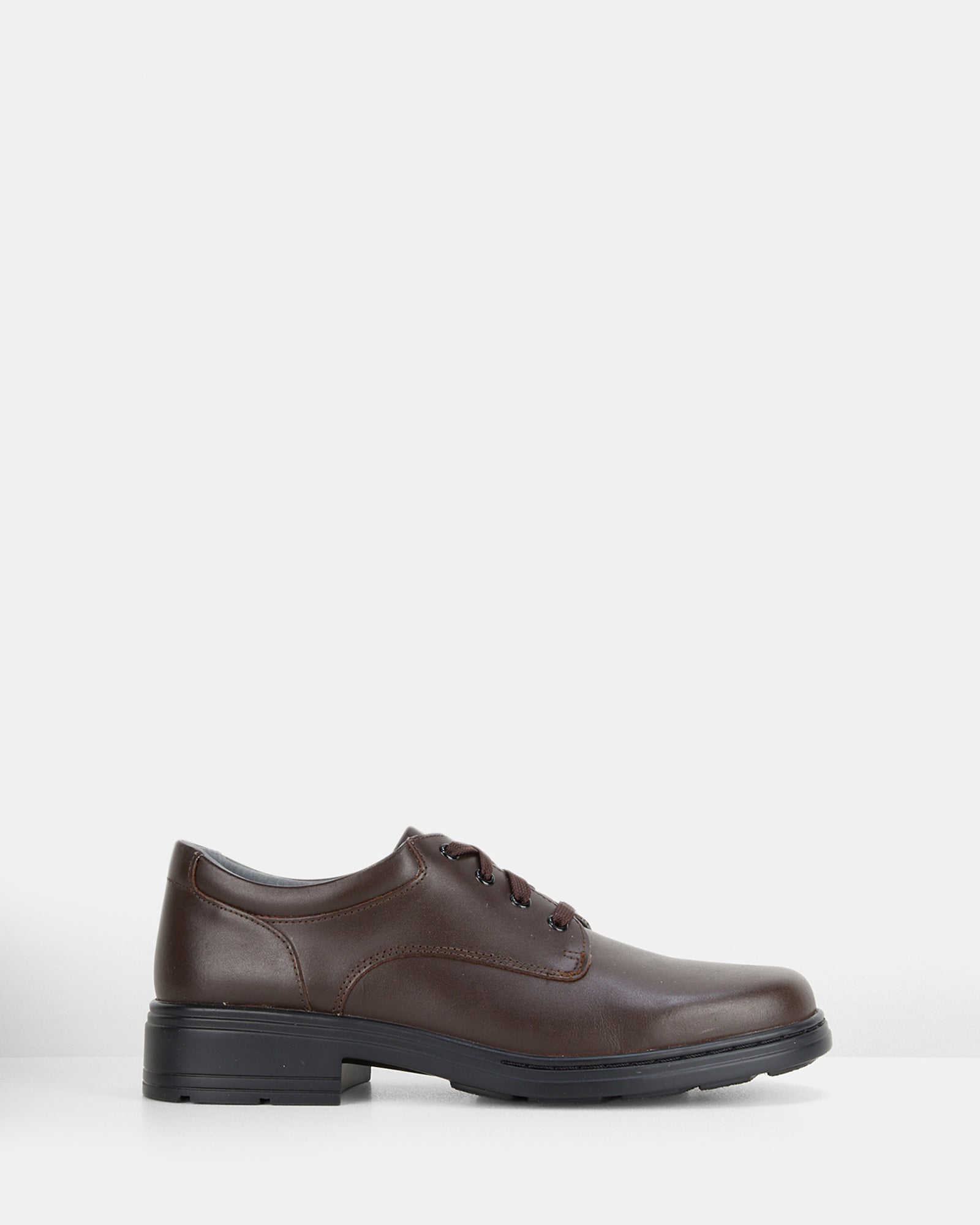 Infinity Brown – Clarks