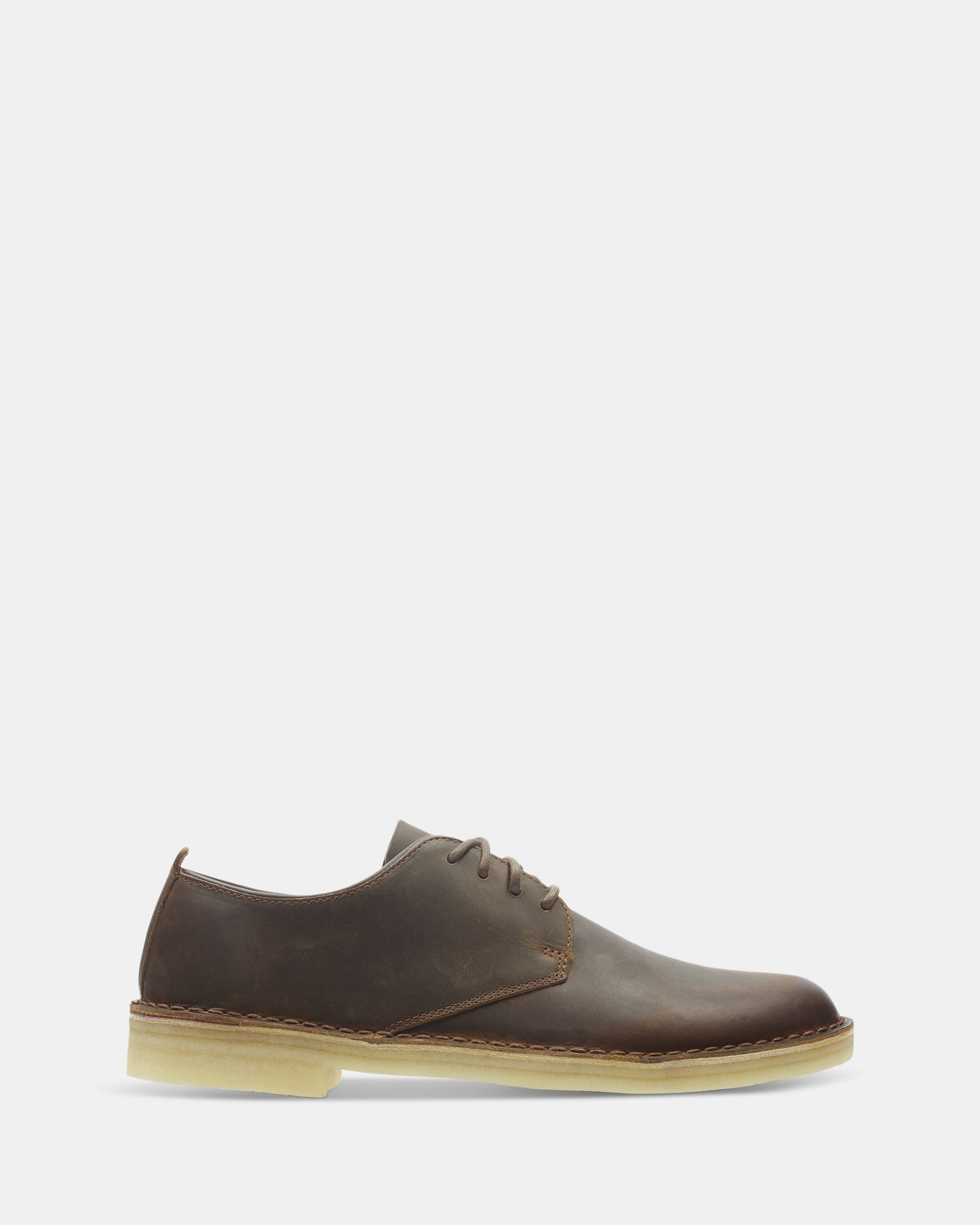 Clarks desert london shoes Clearance