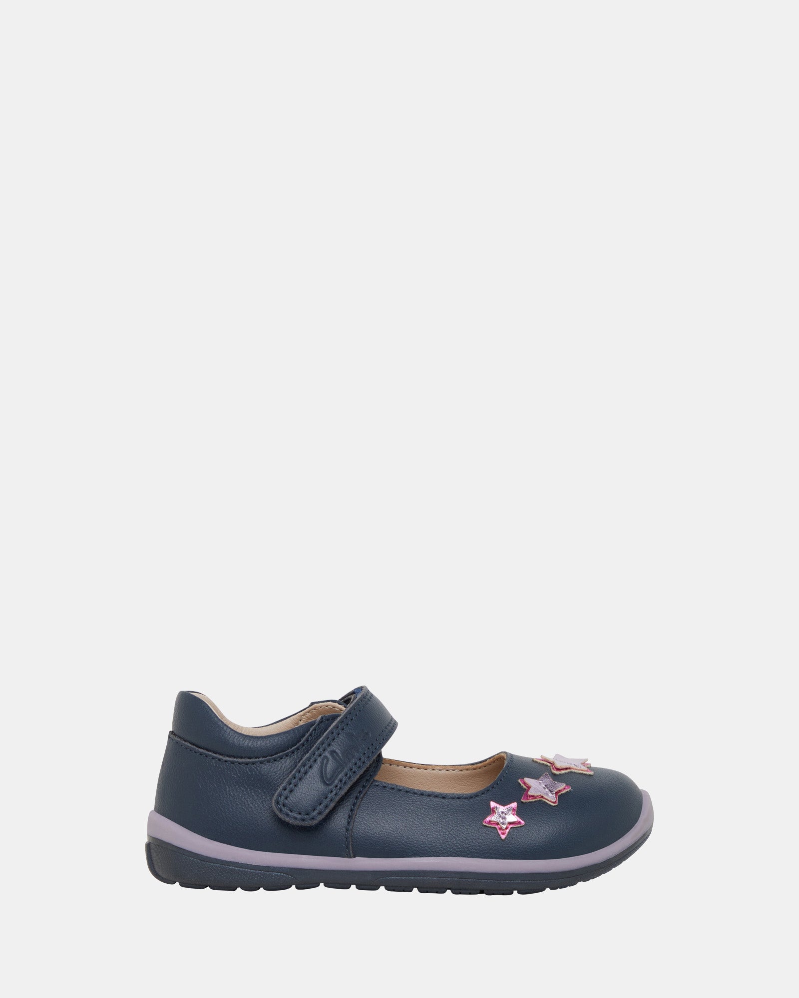 Clarks outlet girls clearance shoes