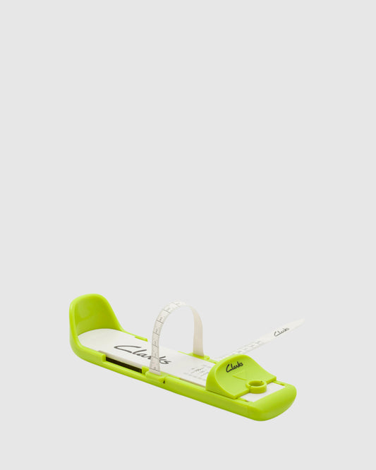 Size Guide – Clarks