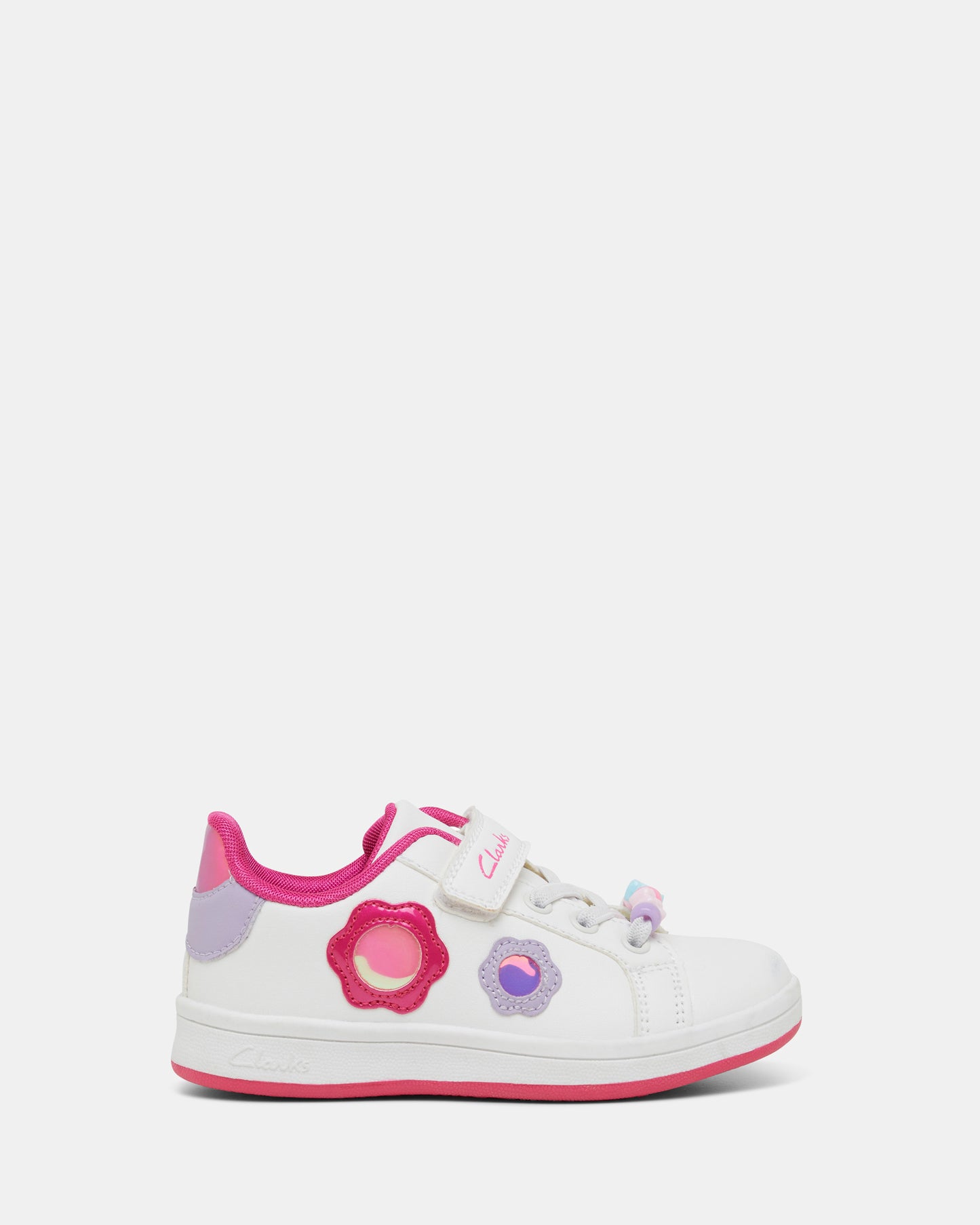 Zapatos puma originales para niños liverpool Clearance