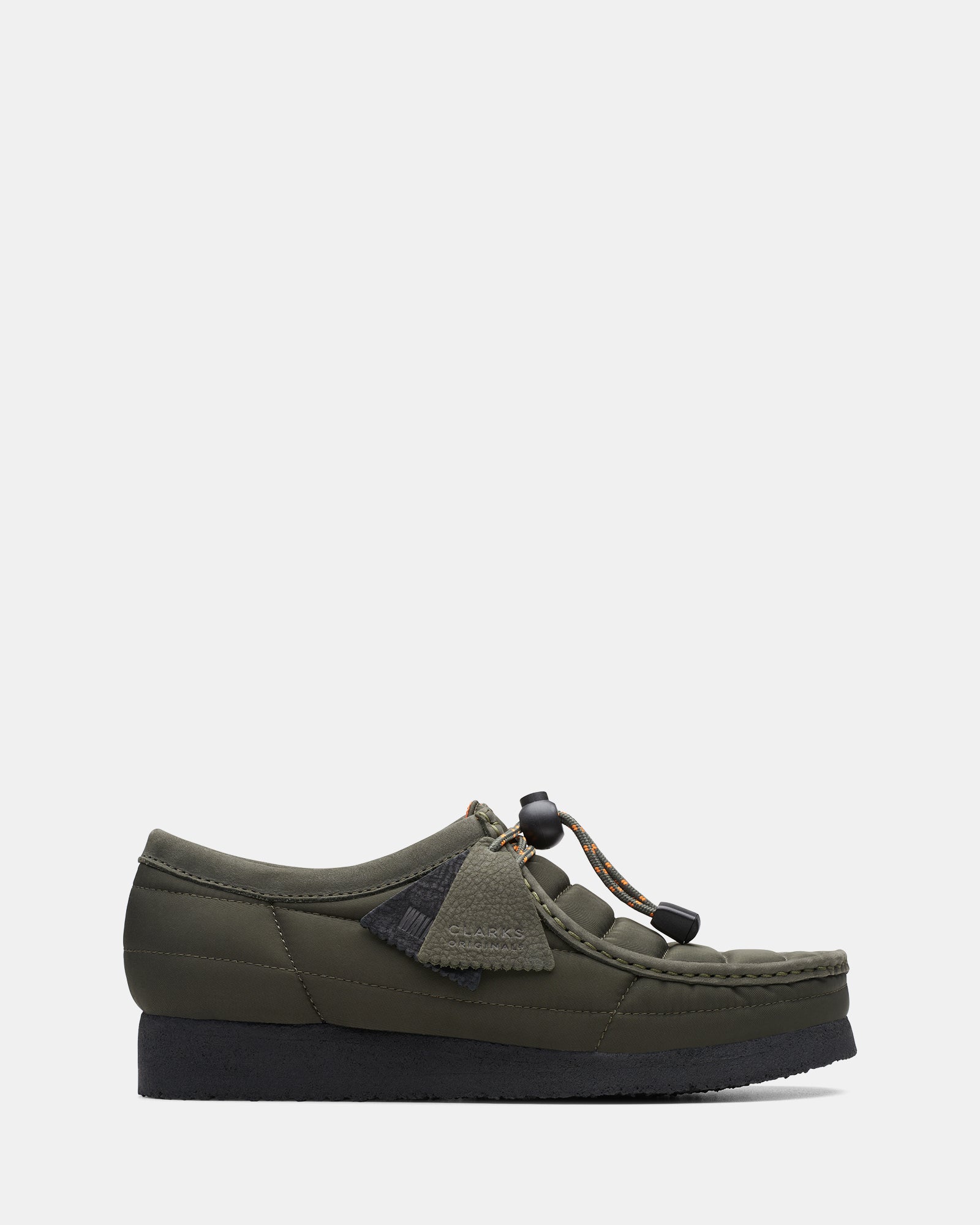 Clarks wallabees sale australia