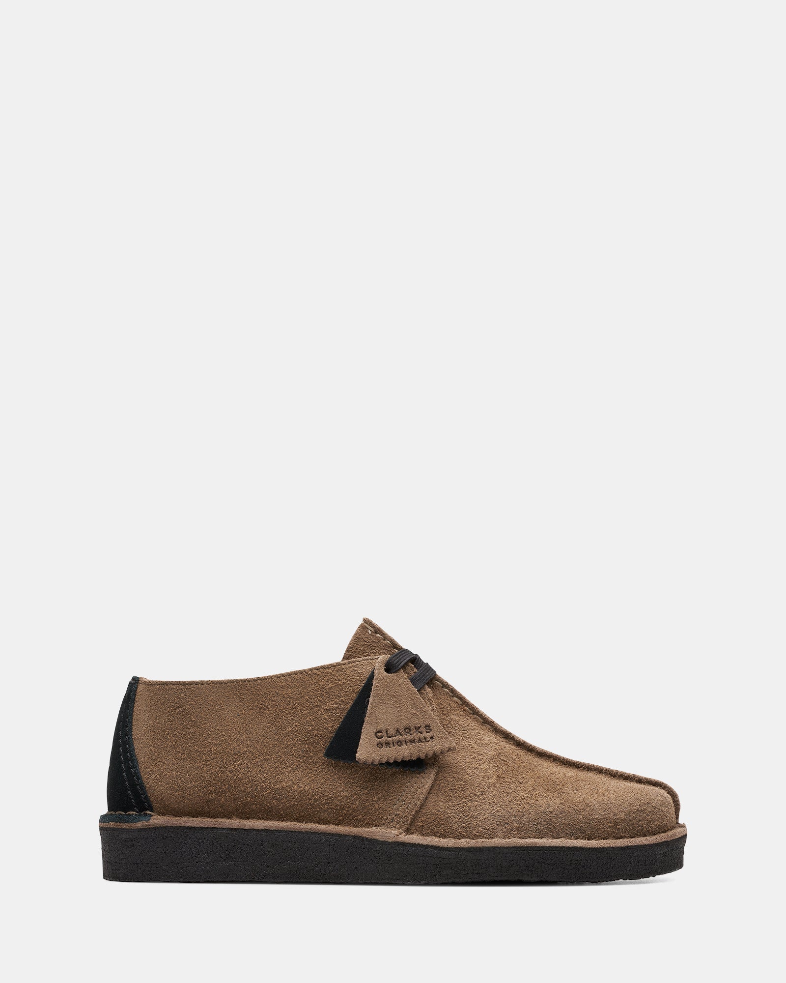 Clarks australia hotsell