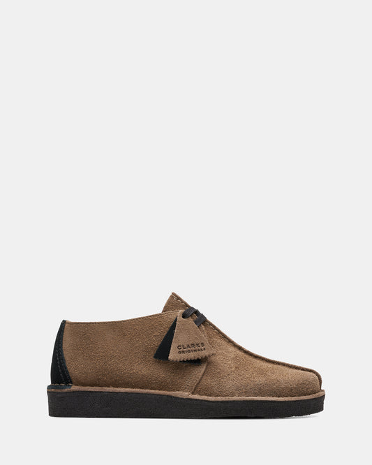 Clarks shoes highpoint Clearance