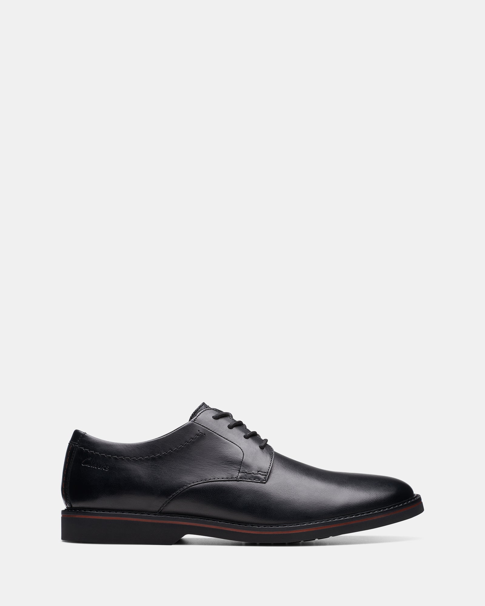 Clarks mens shoes australia online