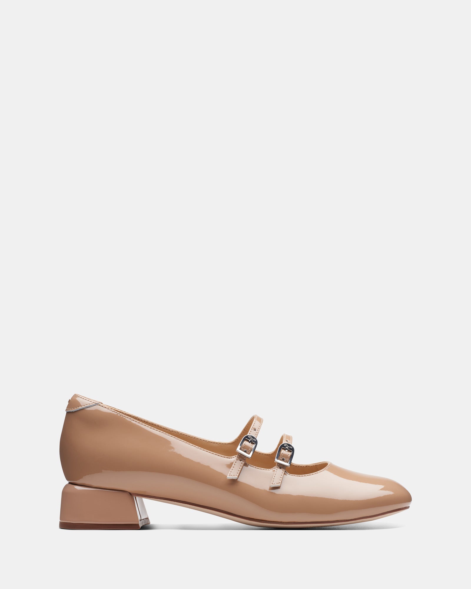 Clarks womens hot sale shoes australia