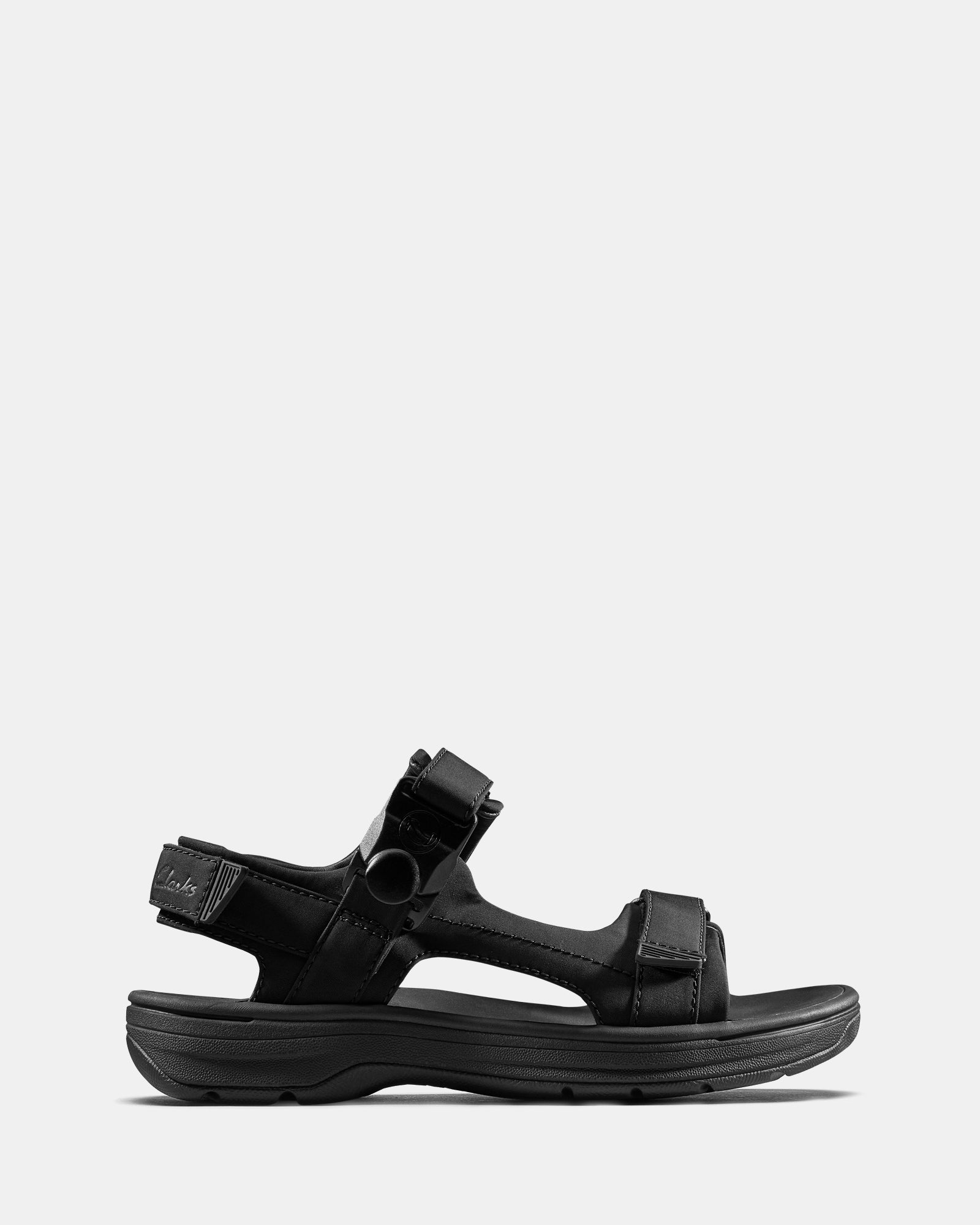 Clarks outlet girls clearance sandals