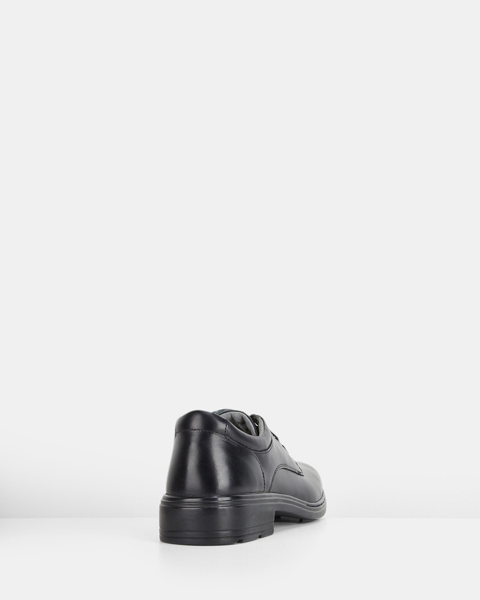 Clarks sale infinity black