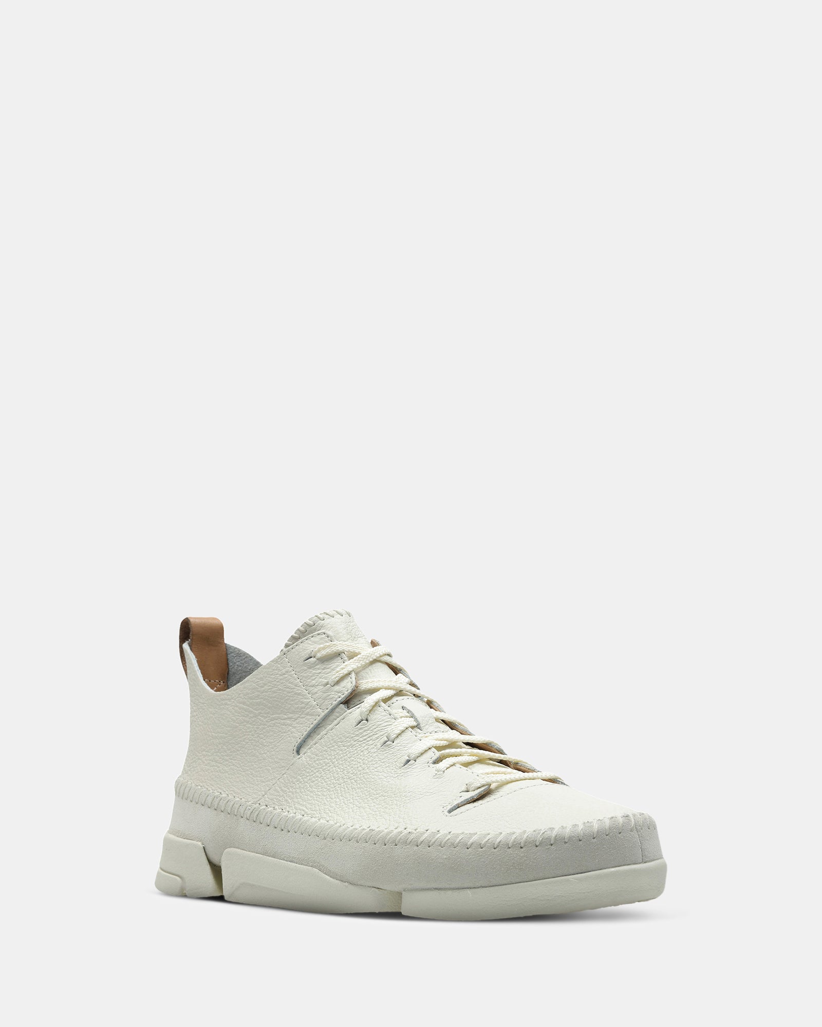 Trigenic Flex White â Clarks