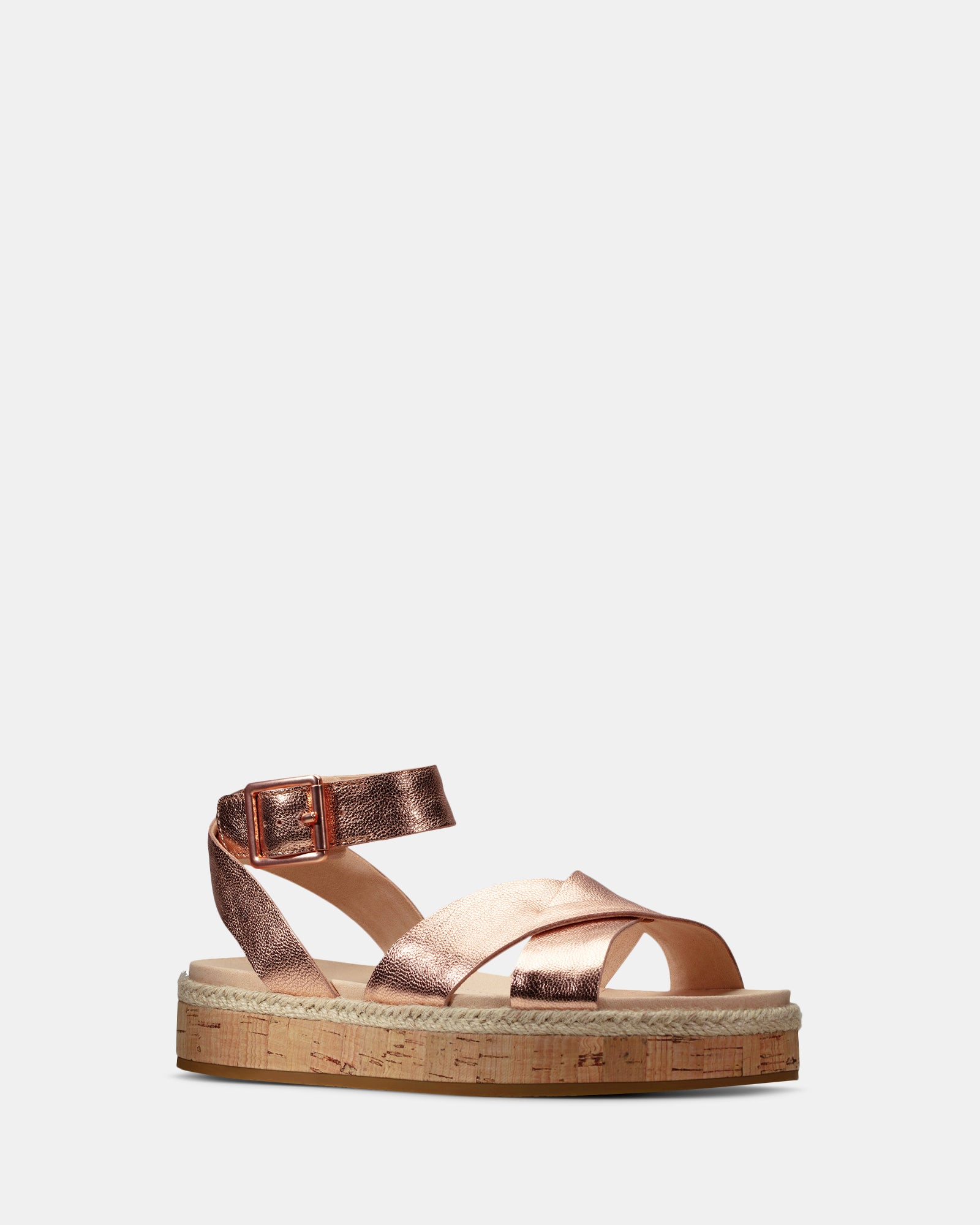 Clarks poppy outlet sandals