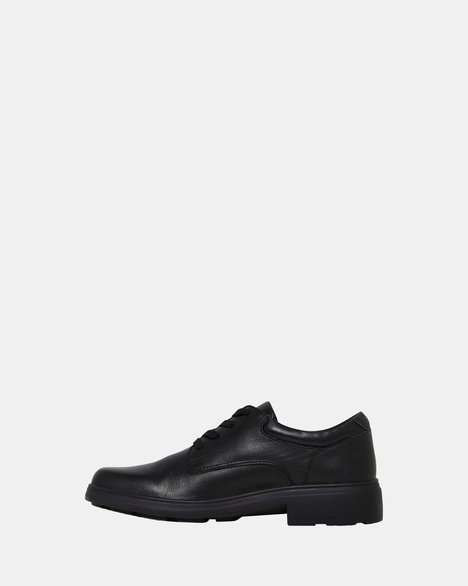 Grade on sale school loafers