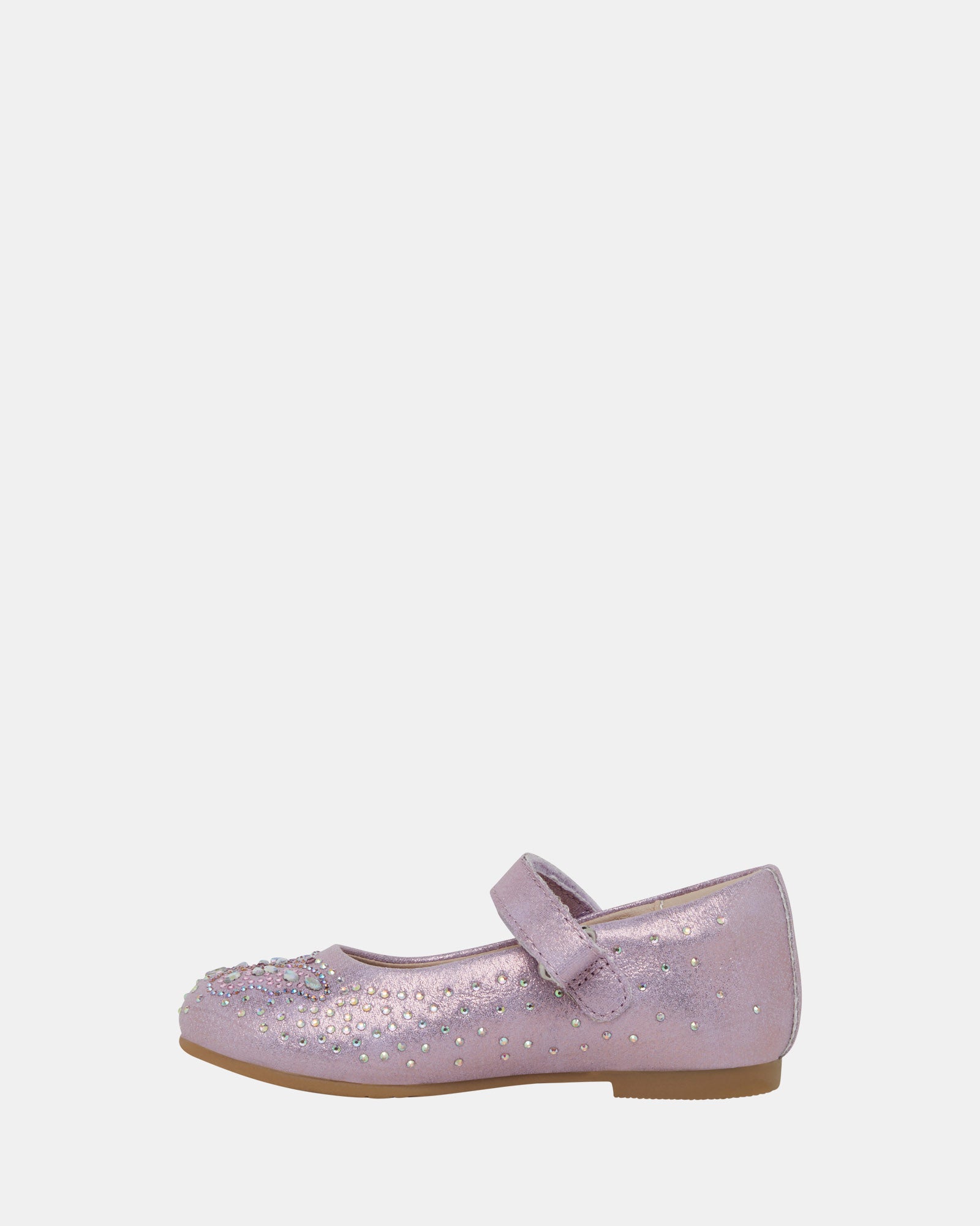 Clarks girls hotsell party shoes