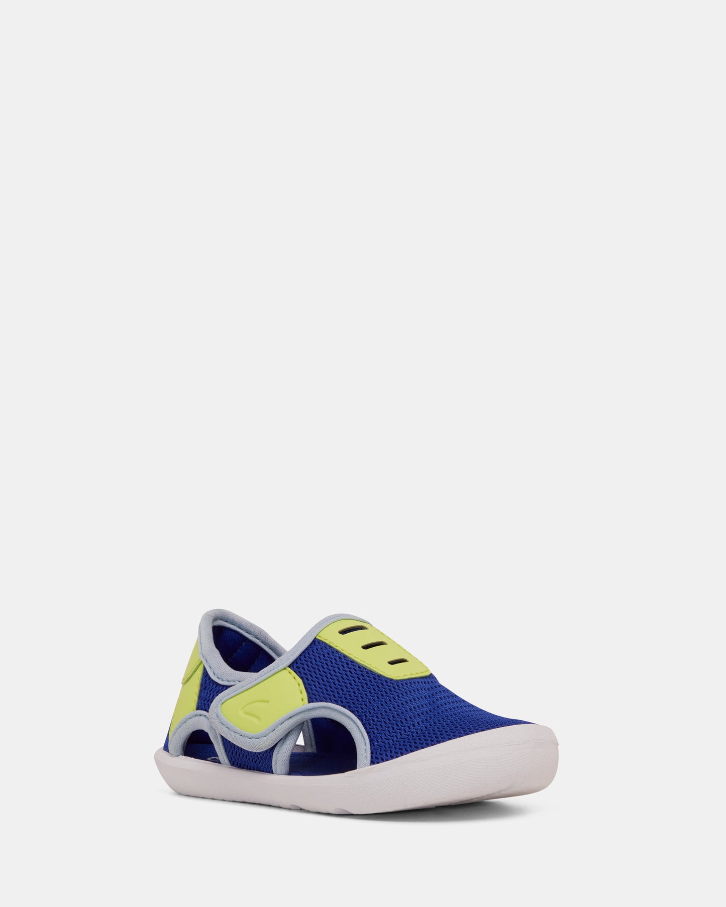 Reef Dark Blue/Light Blue