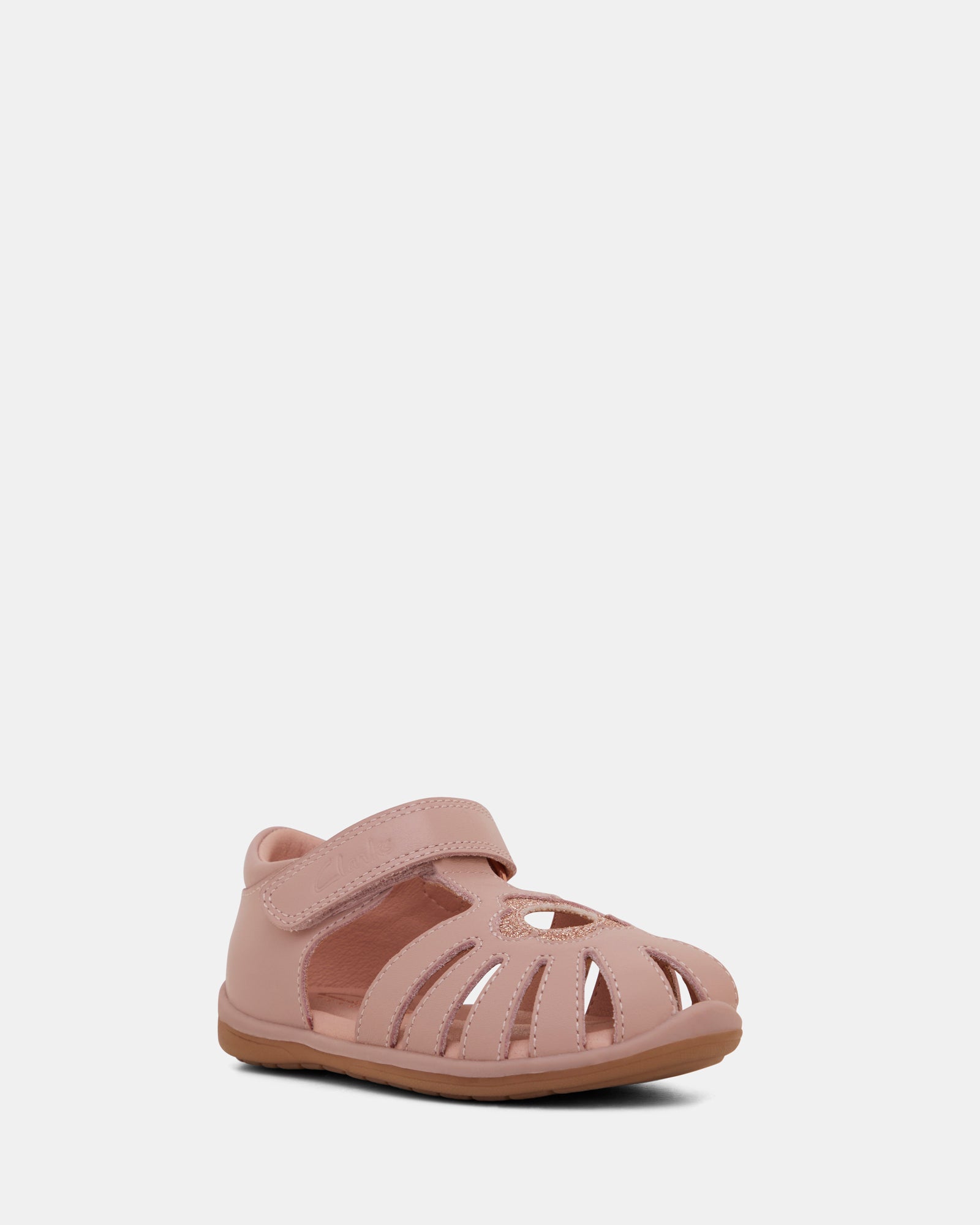 Clarks lexi marigold outlet sandal