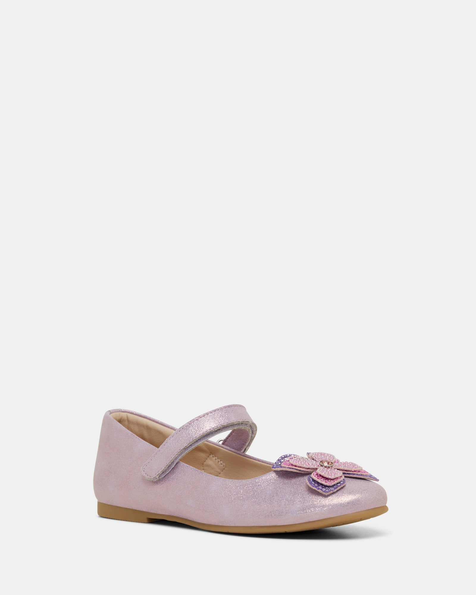 Clarks aria store sandals