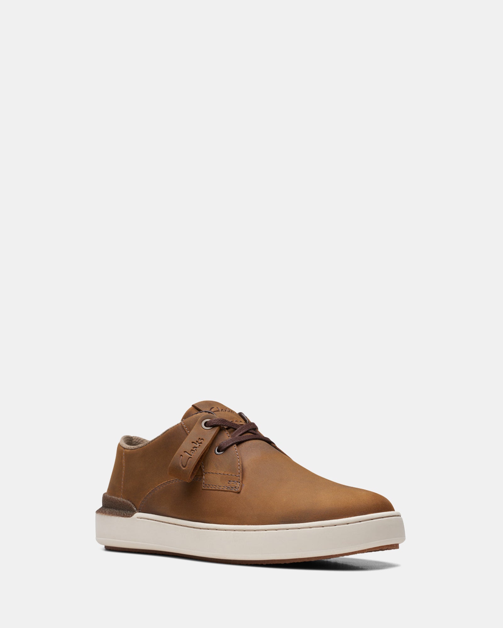 Clarks stockists australia online